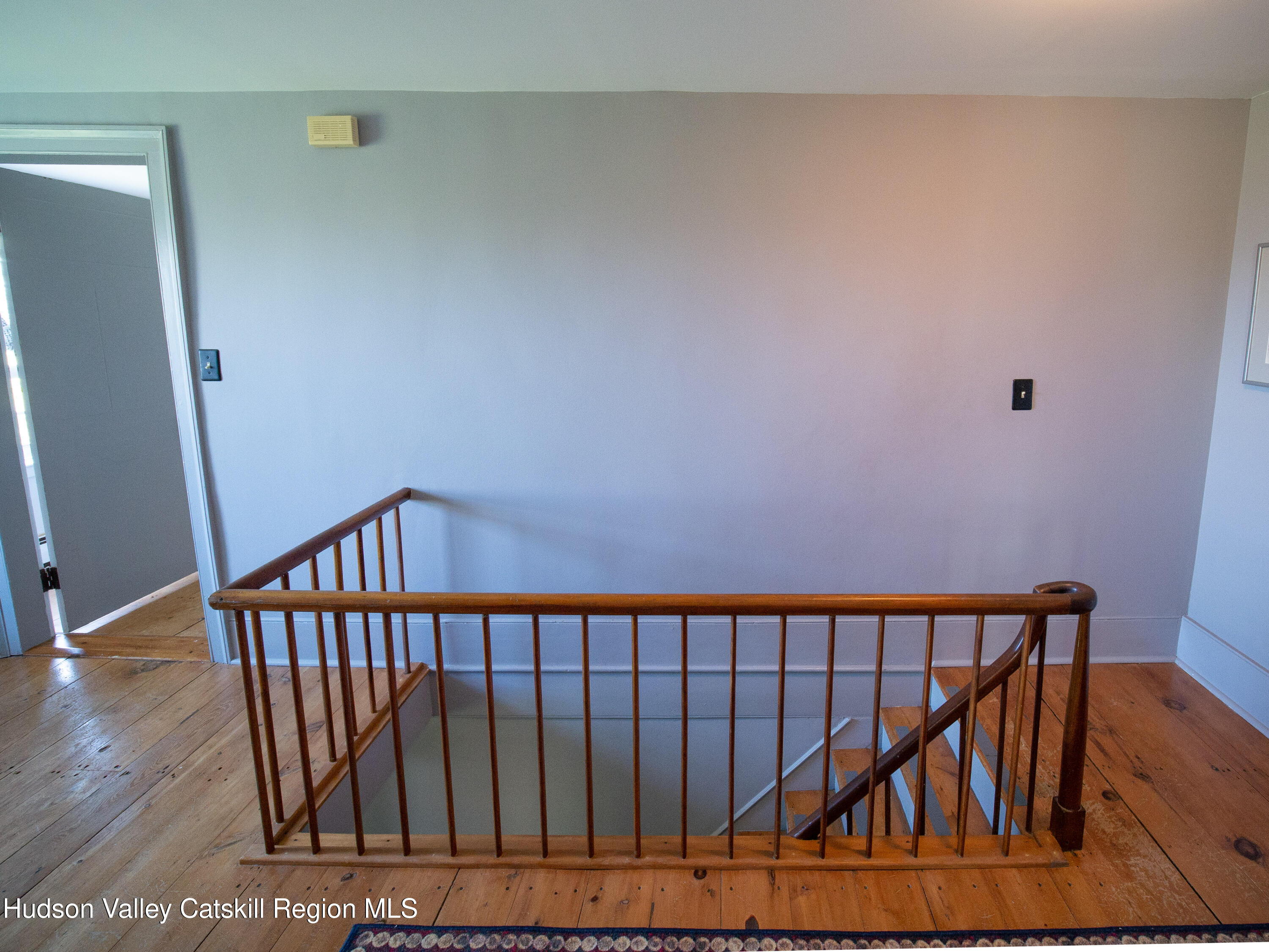 483 Travis Hill Road