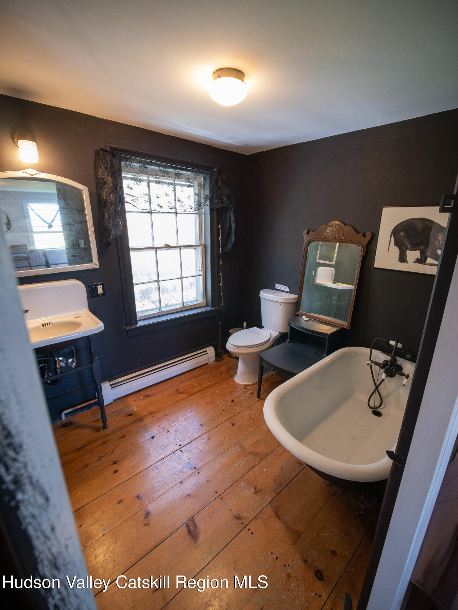 483 Travis Hill Road