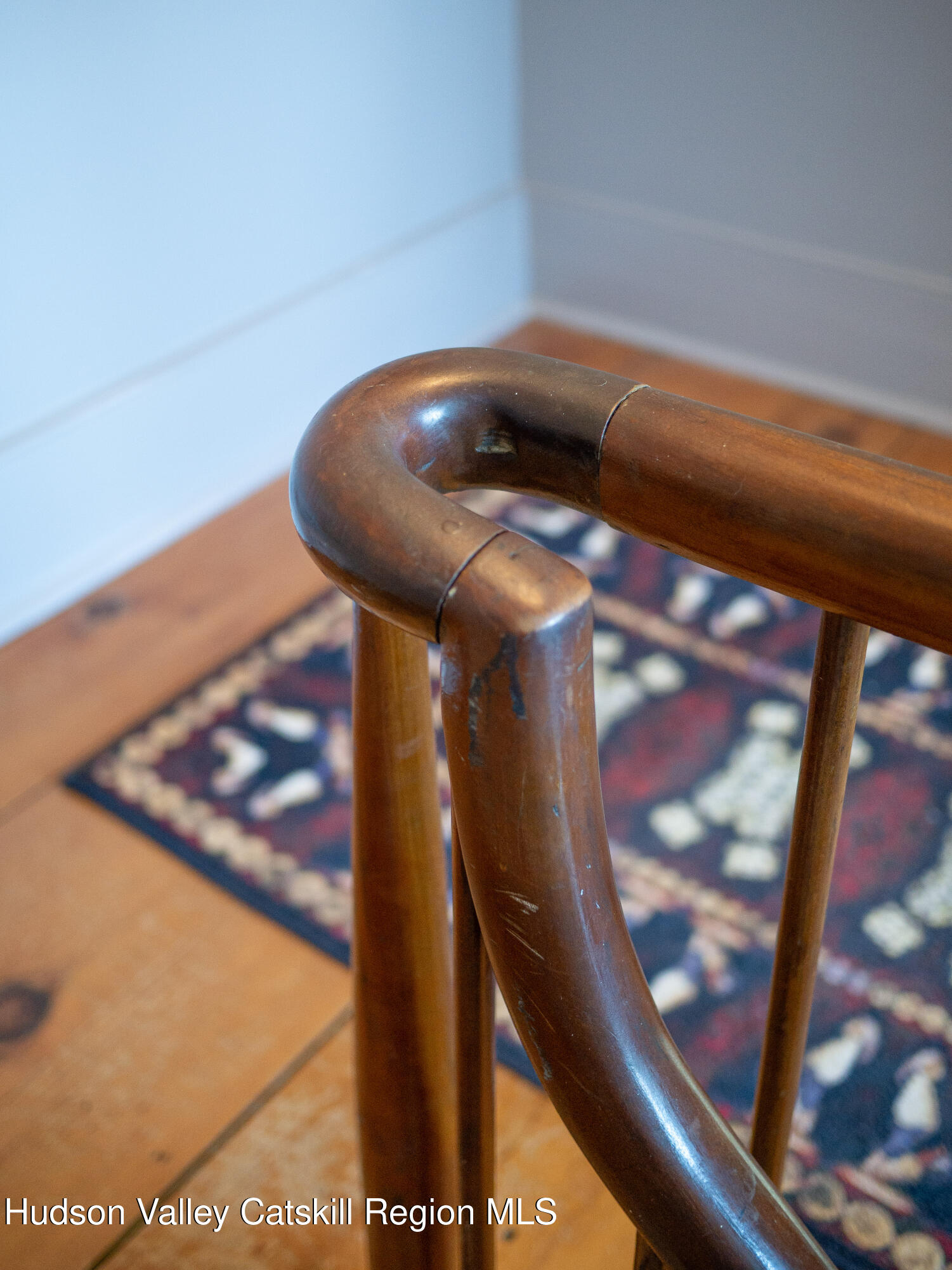 483 Travis Hill Road