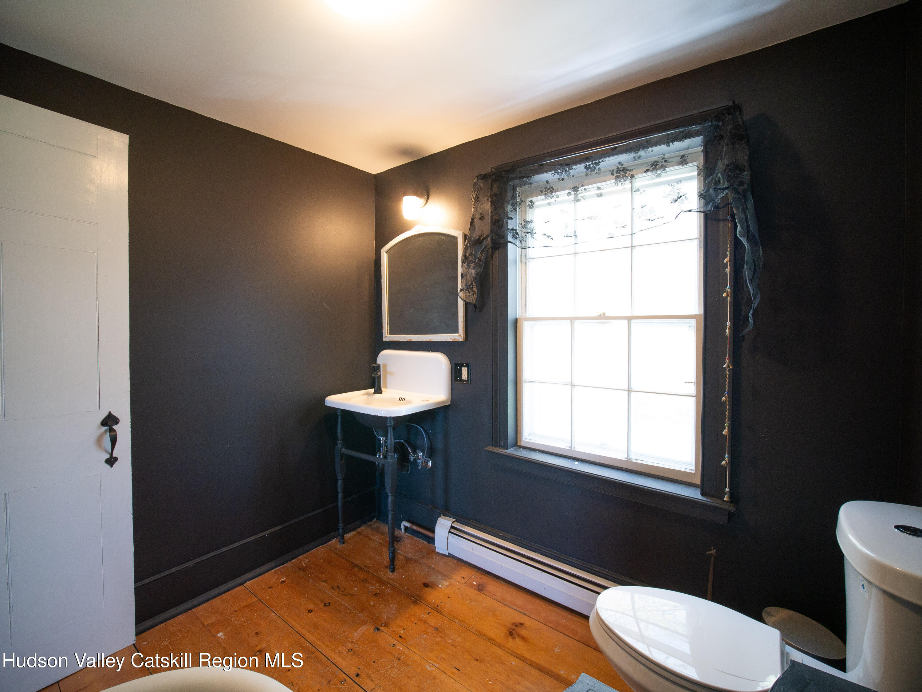 483 Travis Hill Road