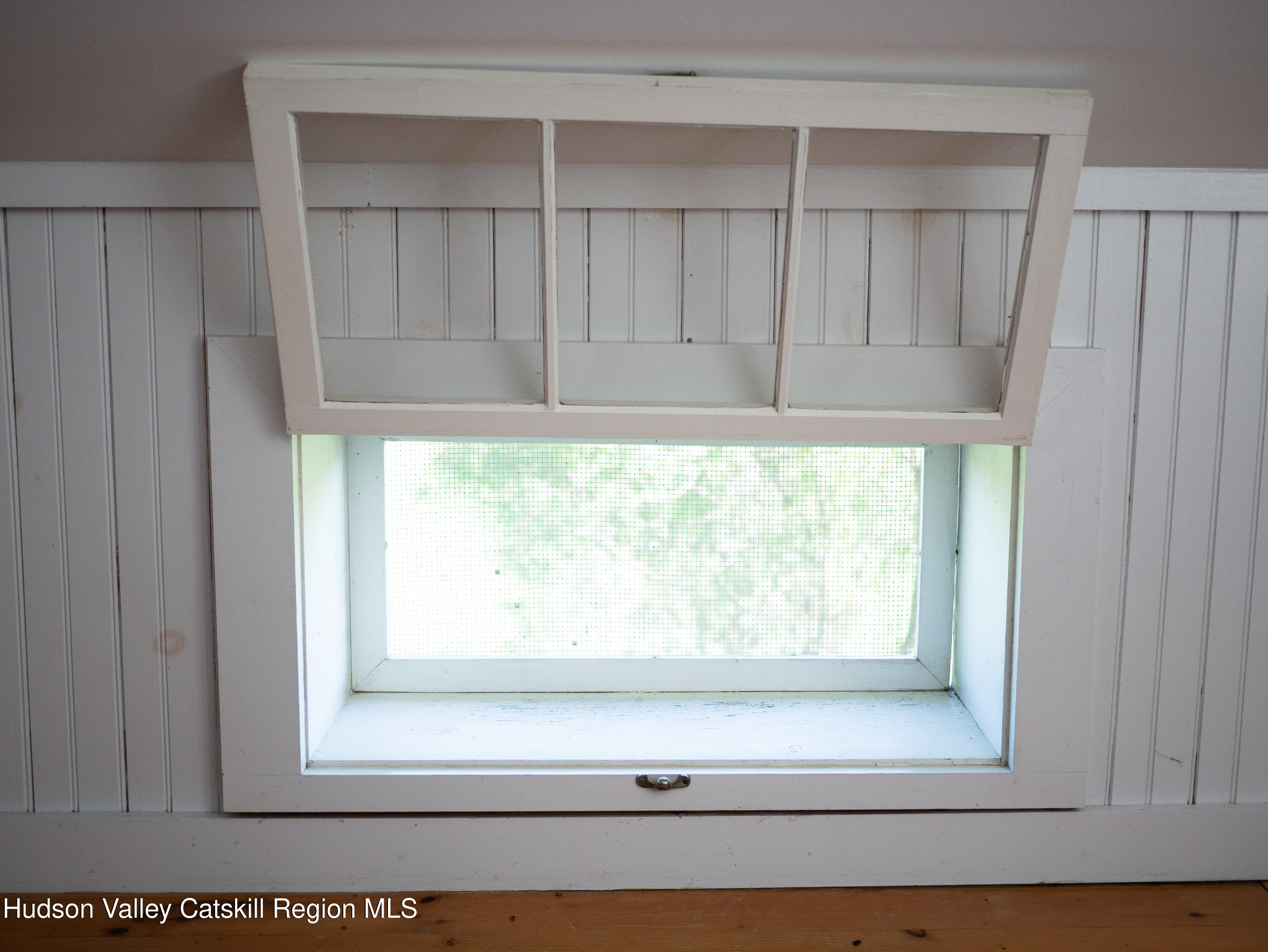 483 Travis Hill Road