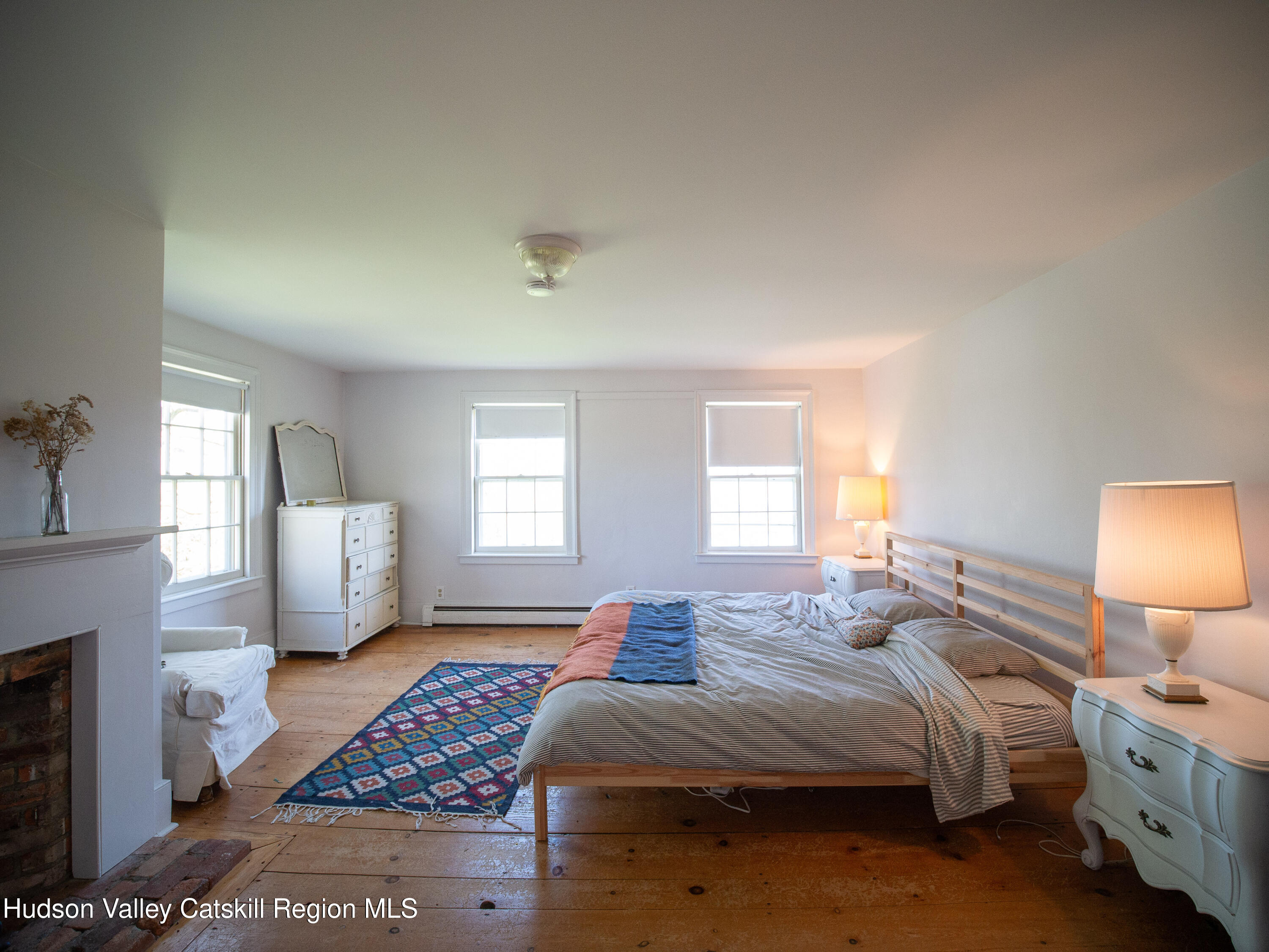 483 Travis Hill Road