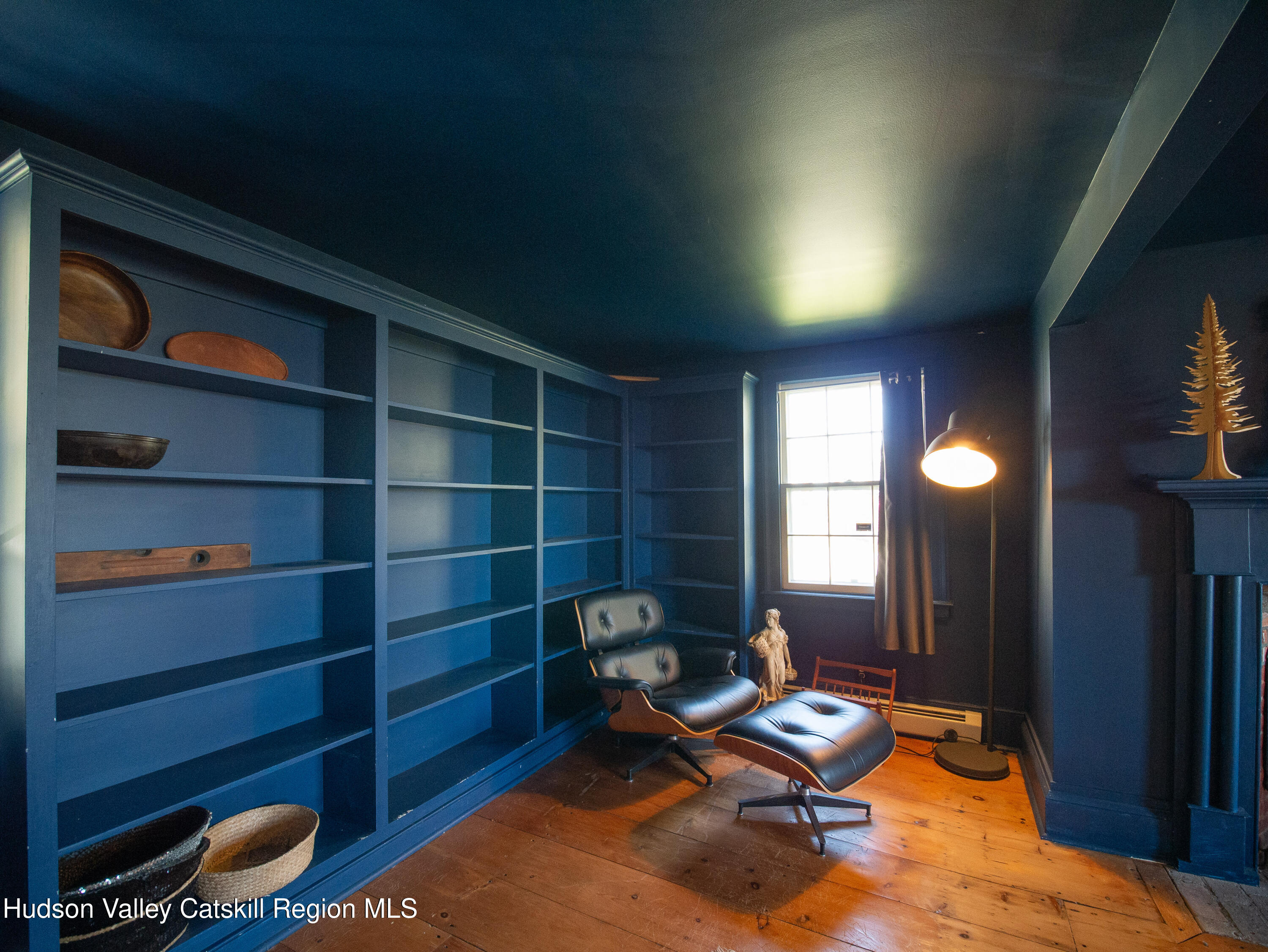 483 Travis Hill Road