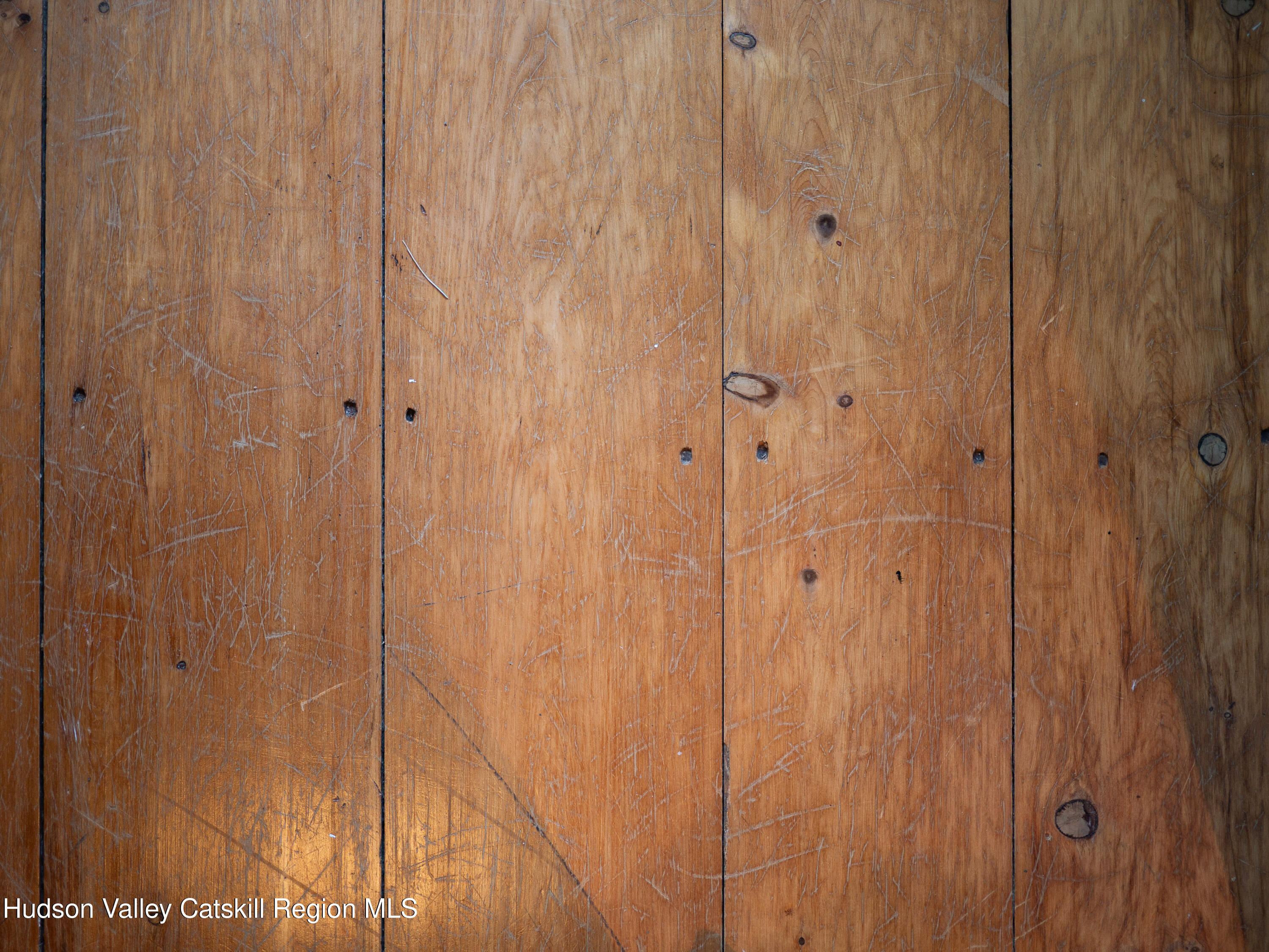 483 Travis Hill Road