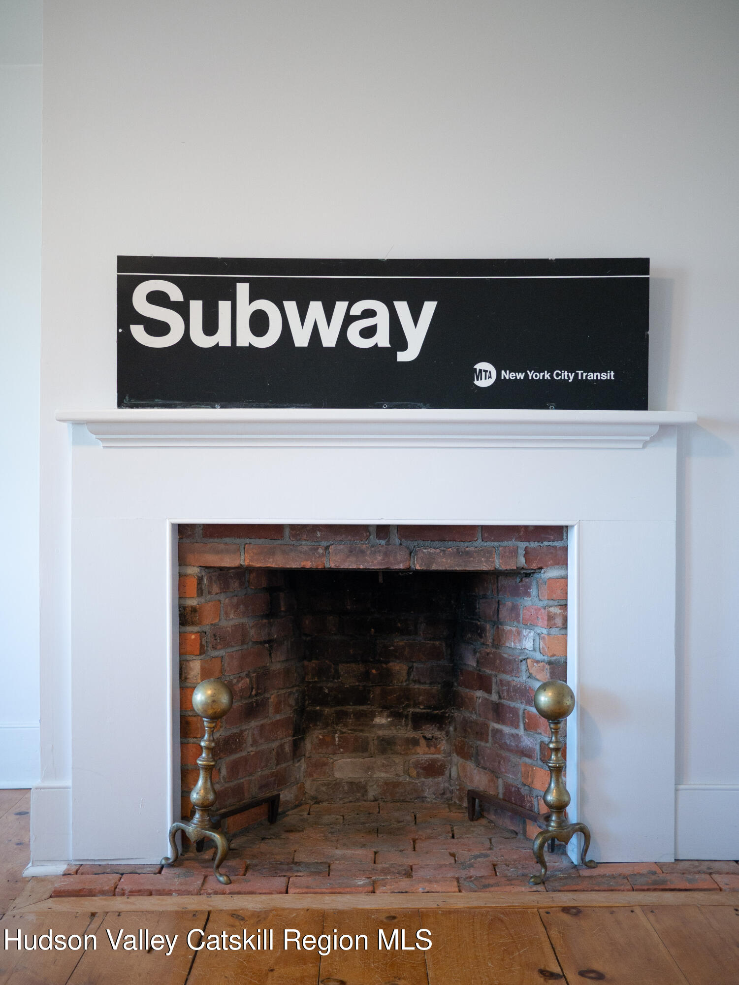 483 Travis Hill Road