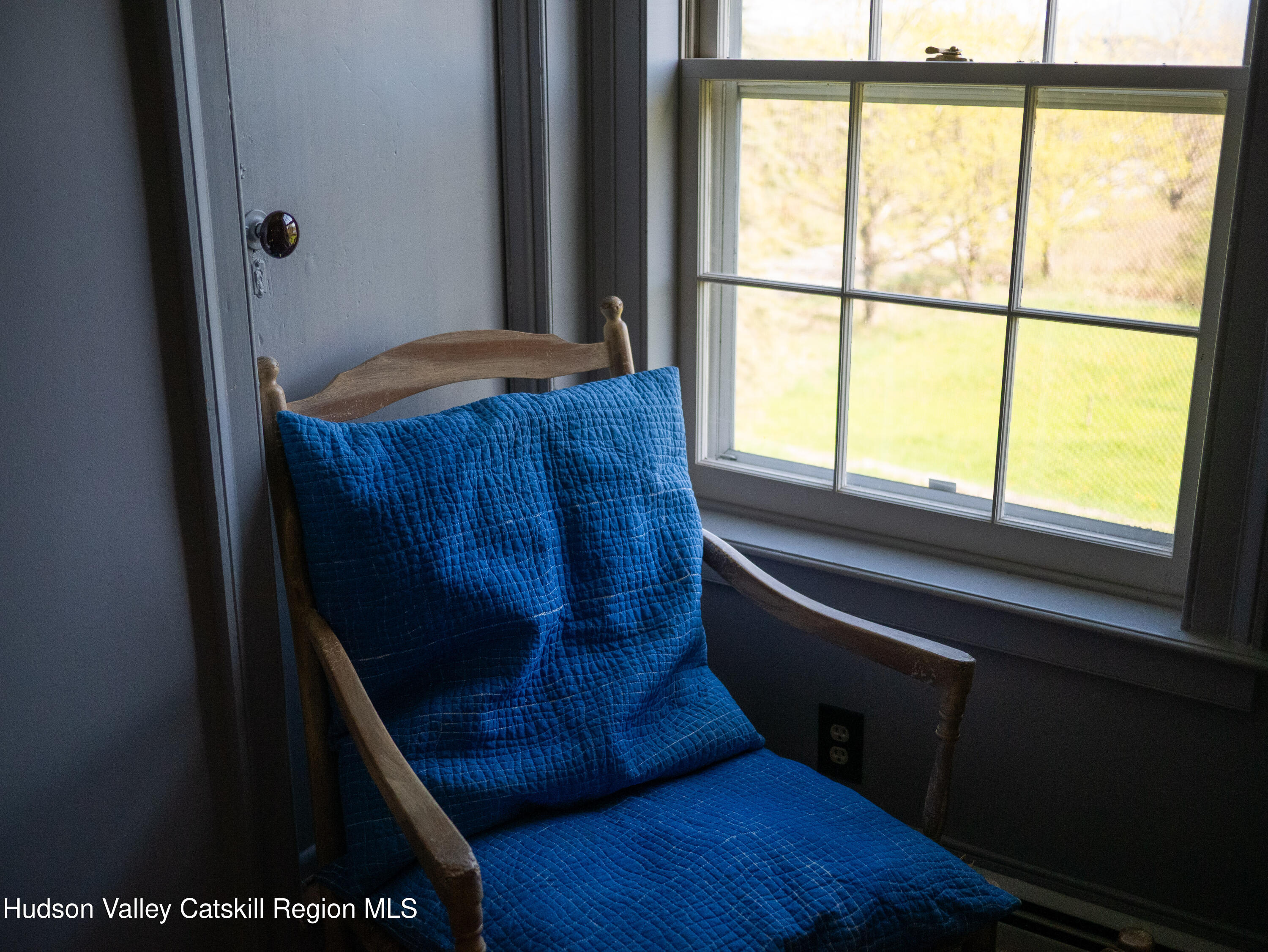 483 Travis Hill Road