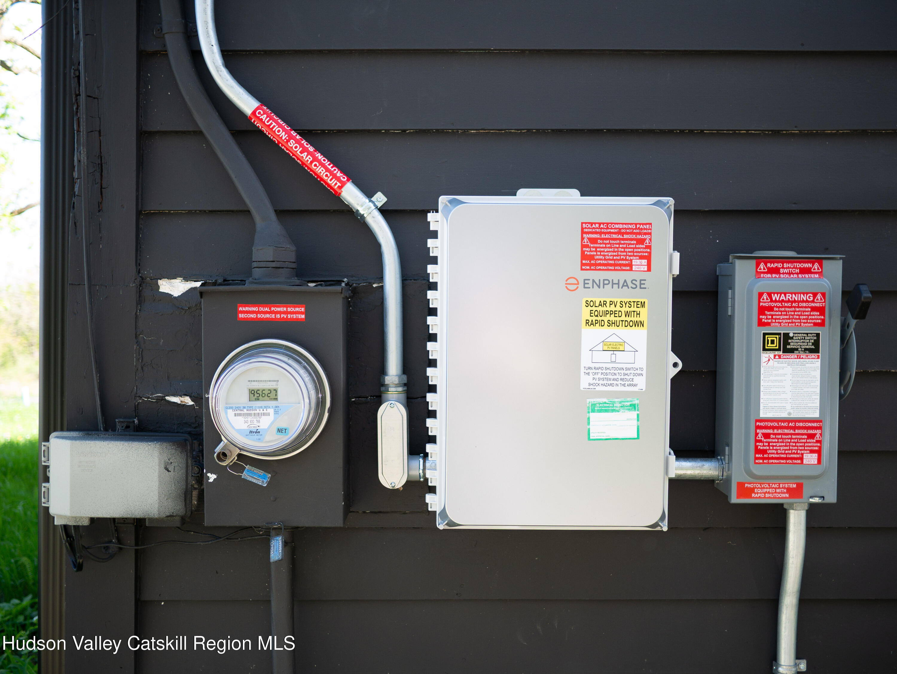 483 Travis Hill Road