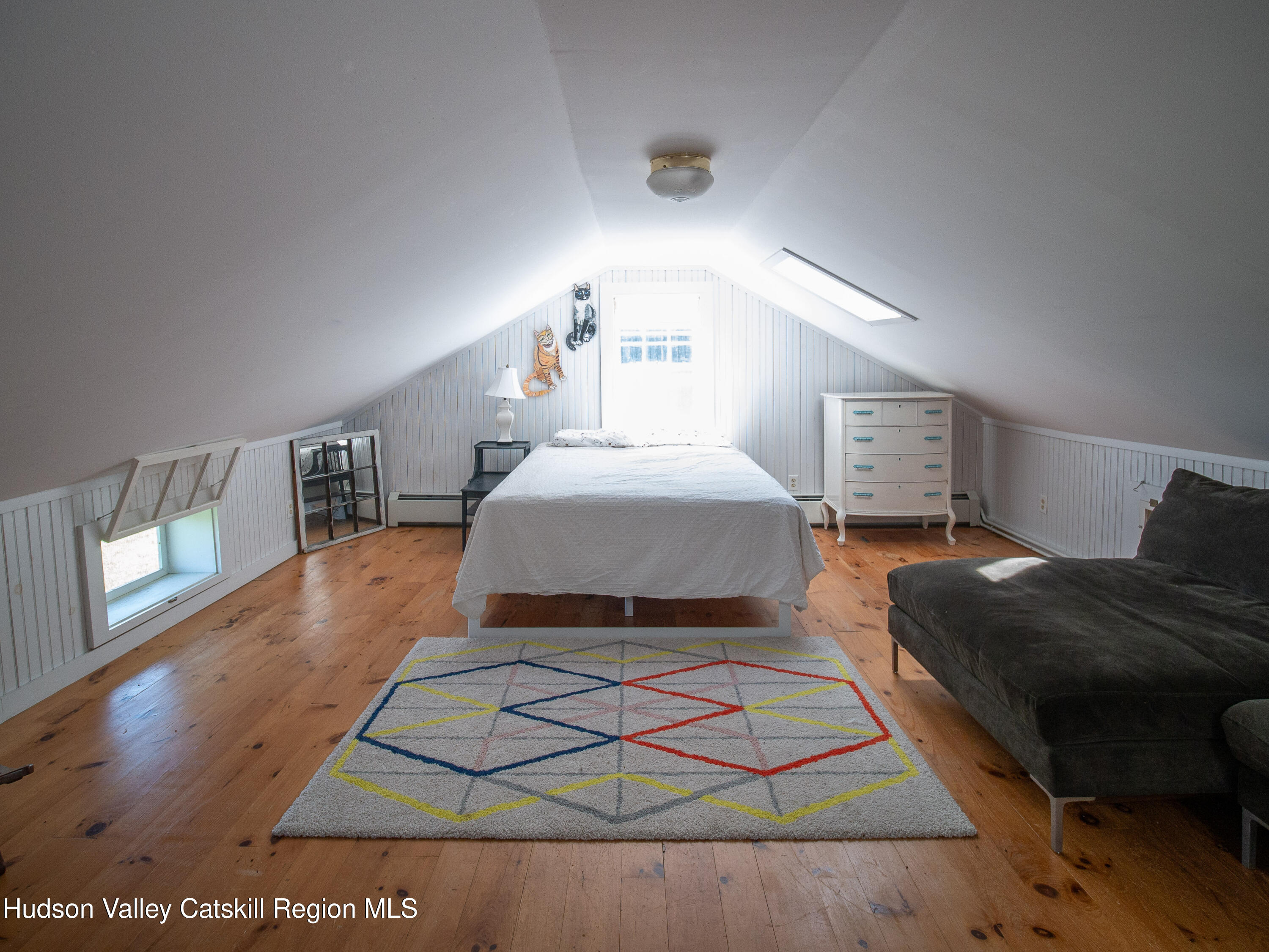 483 Travis Hill Road