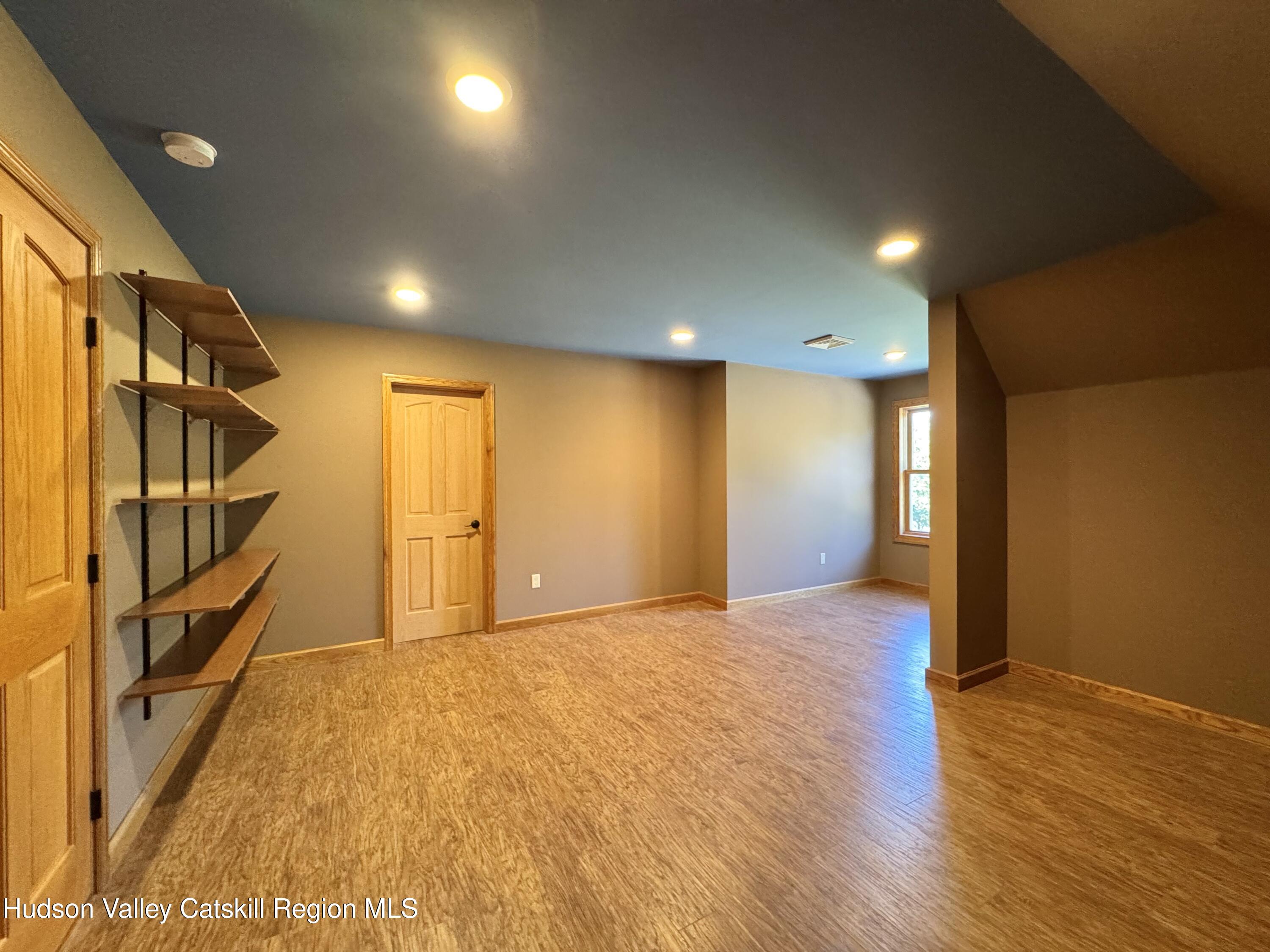 3071 Old Kings Road
