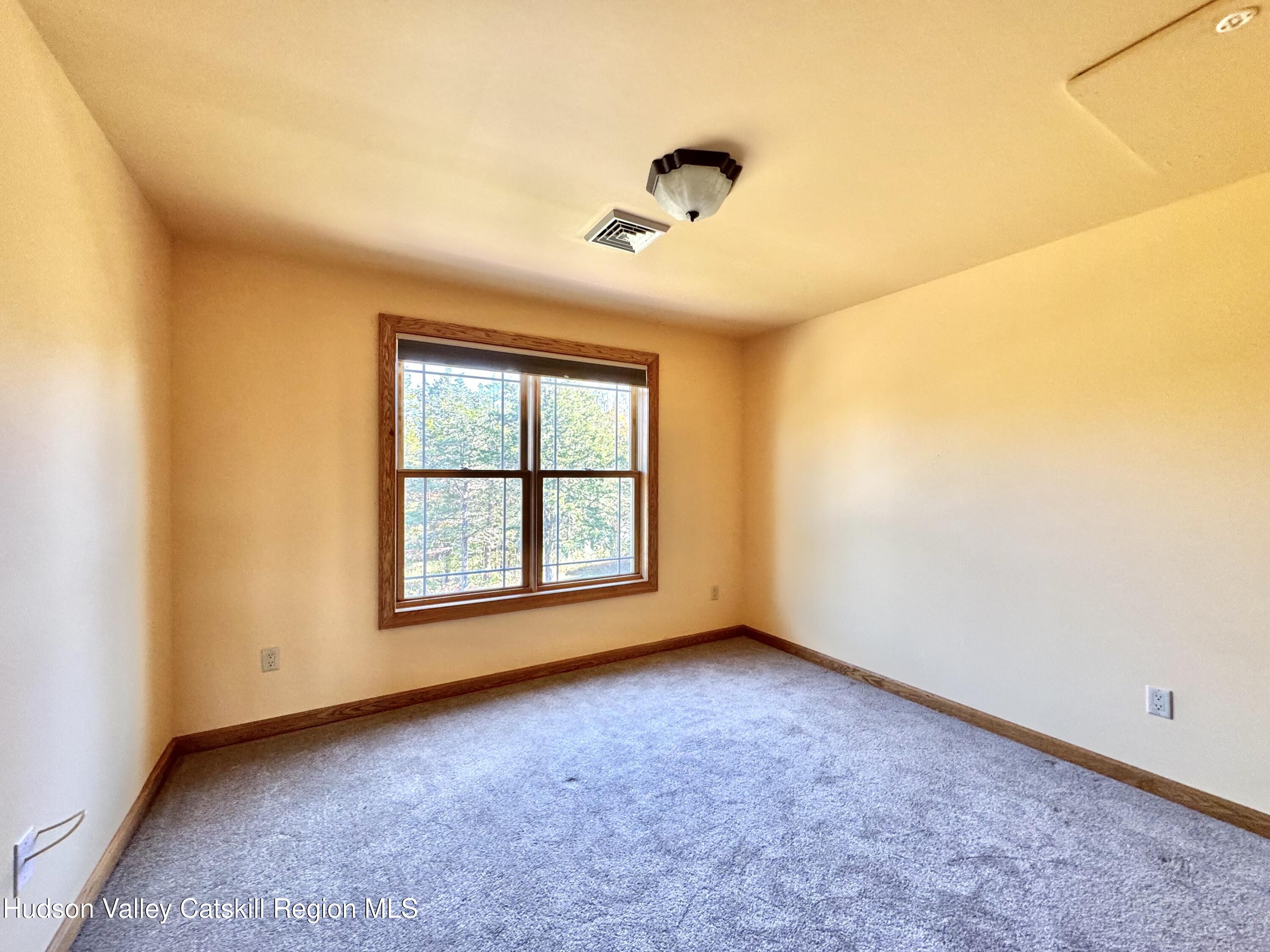 3071 Old Kings Road