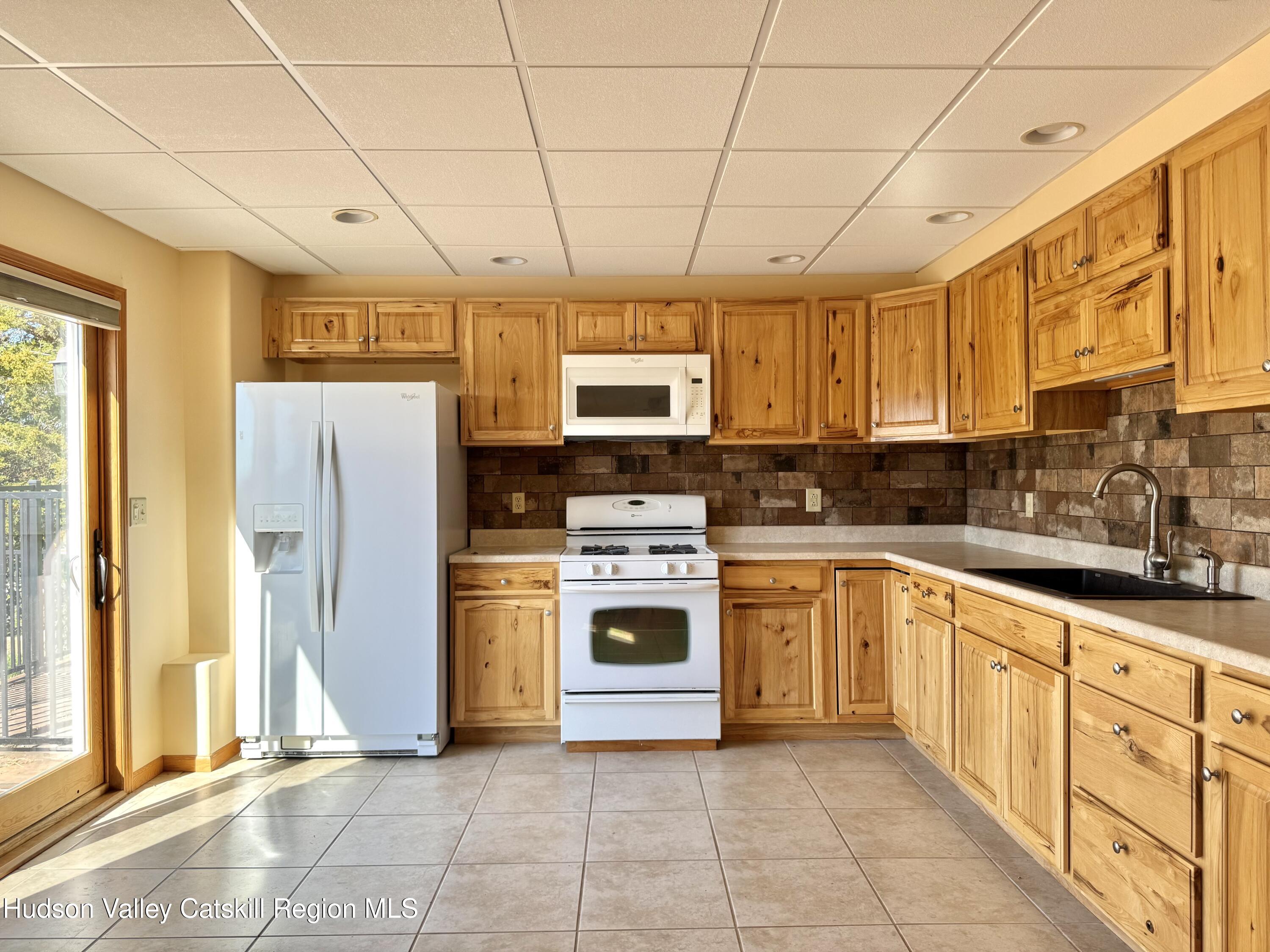 3071 Old Kings Road