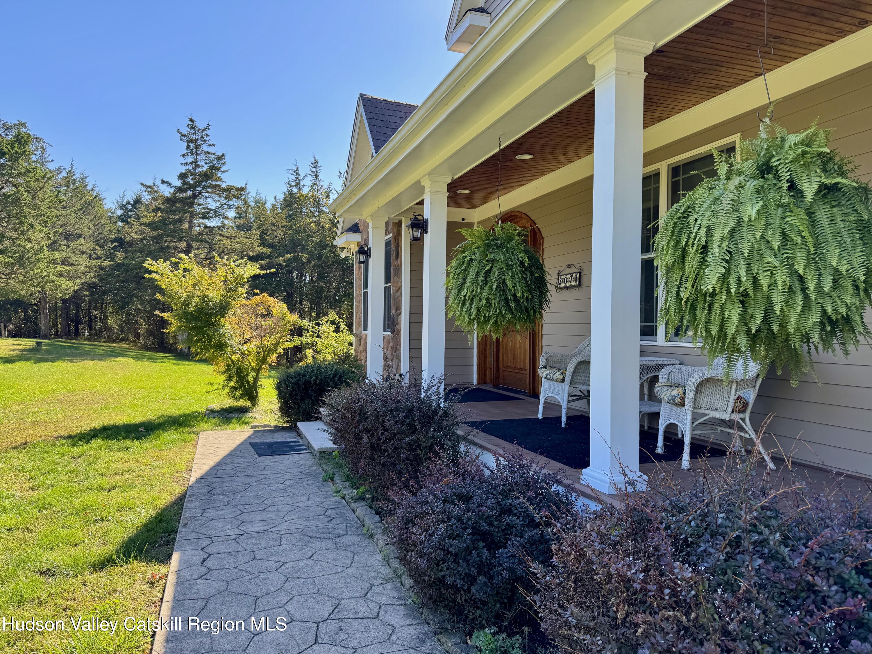 3071 Old Kings Road