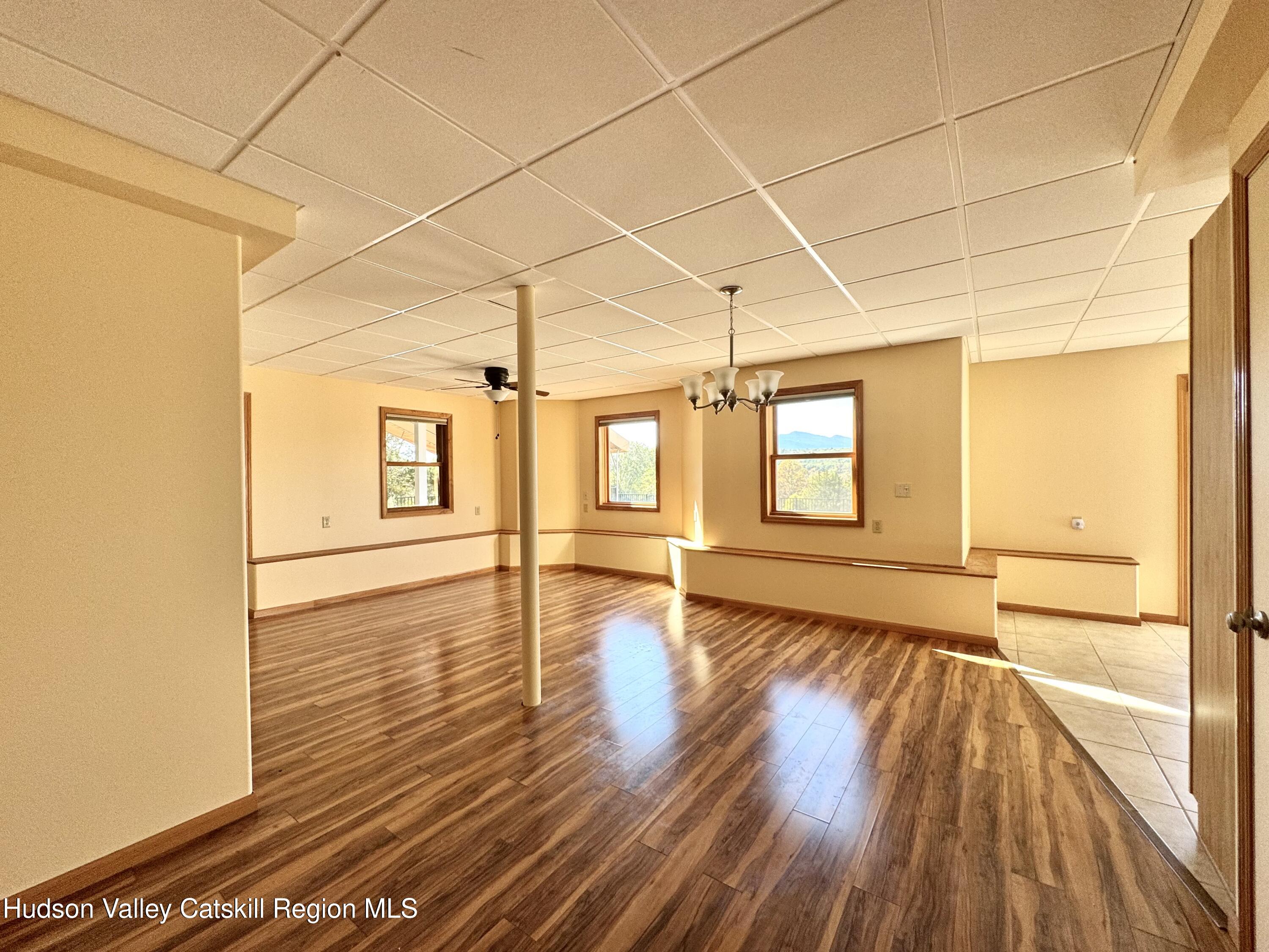 3071 Old Kings Road