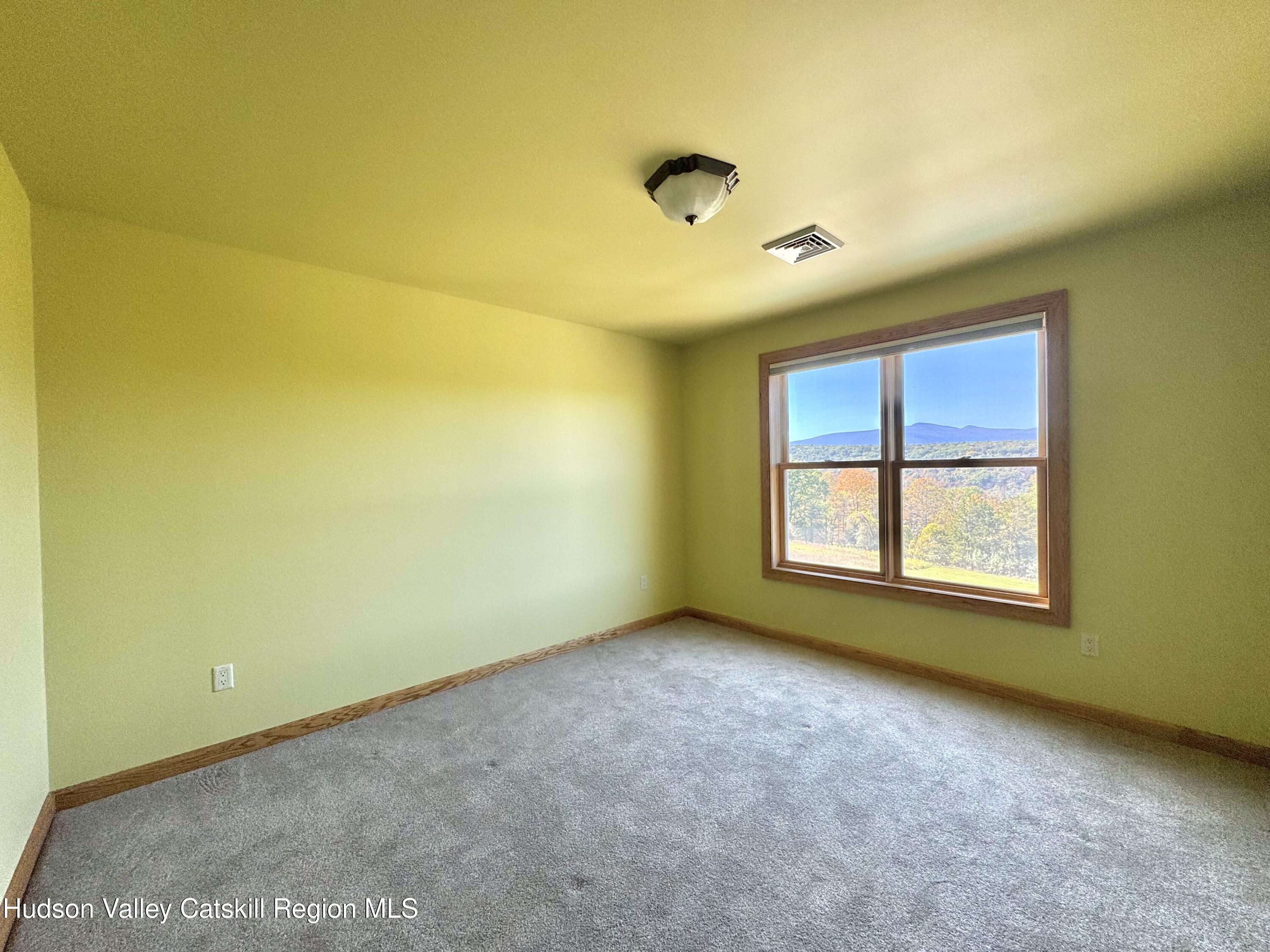 3071 Old Kings Road