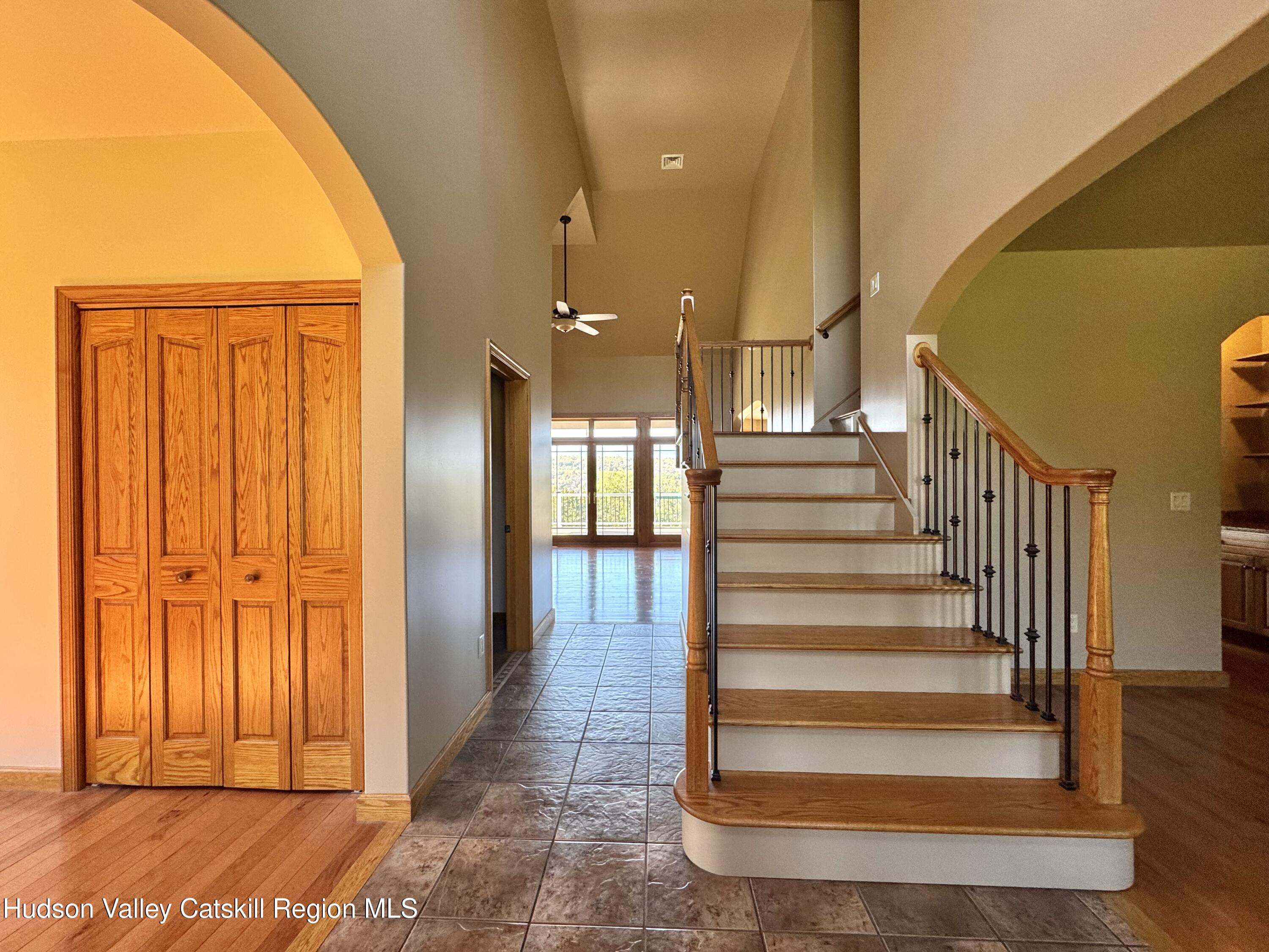 3071 Old Kings Road