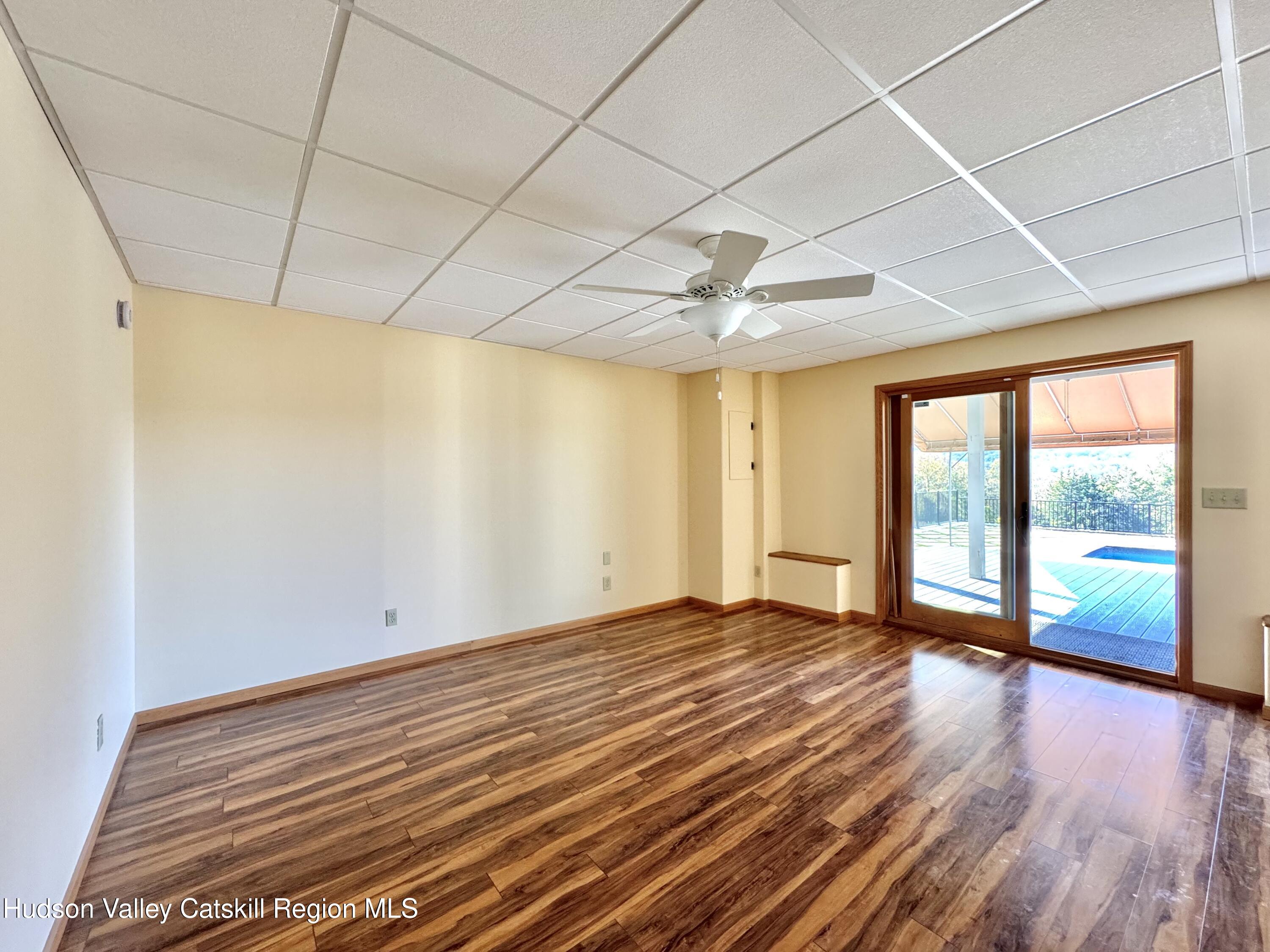 3071 Old Kings Road