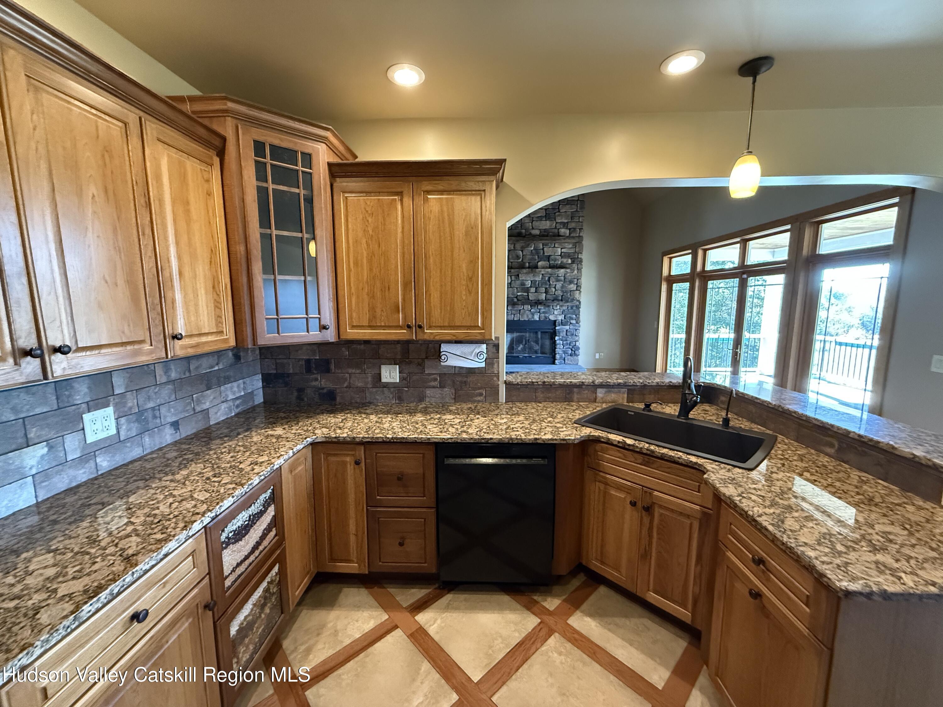 3071 Old Kings Road