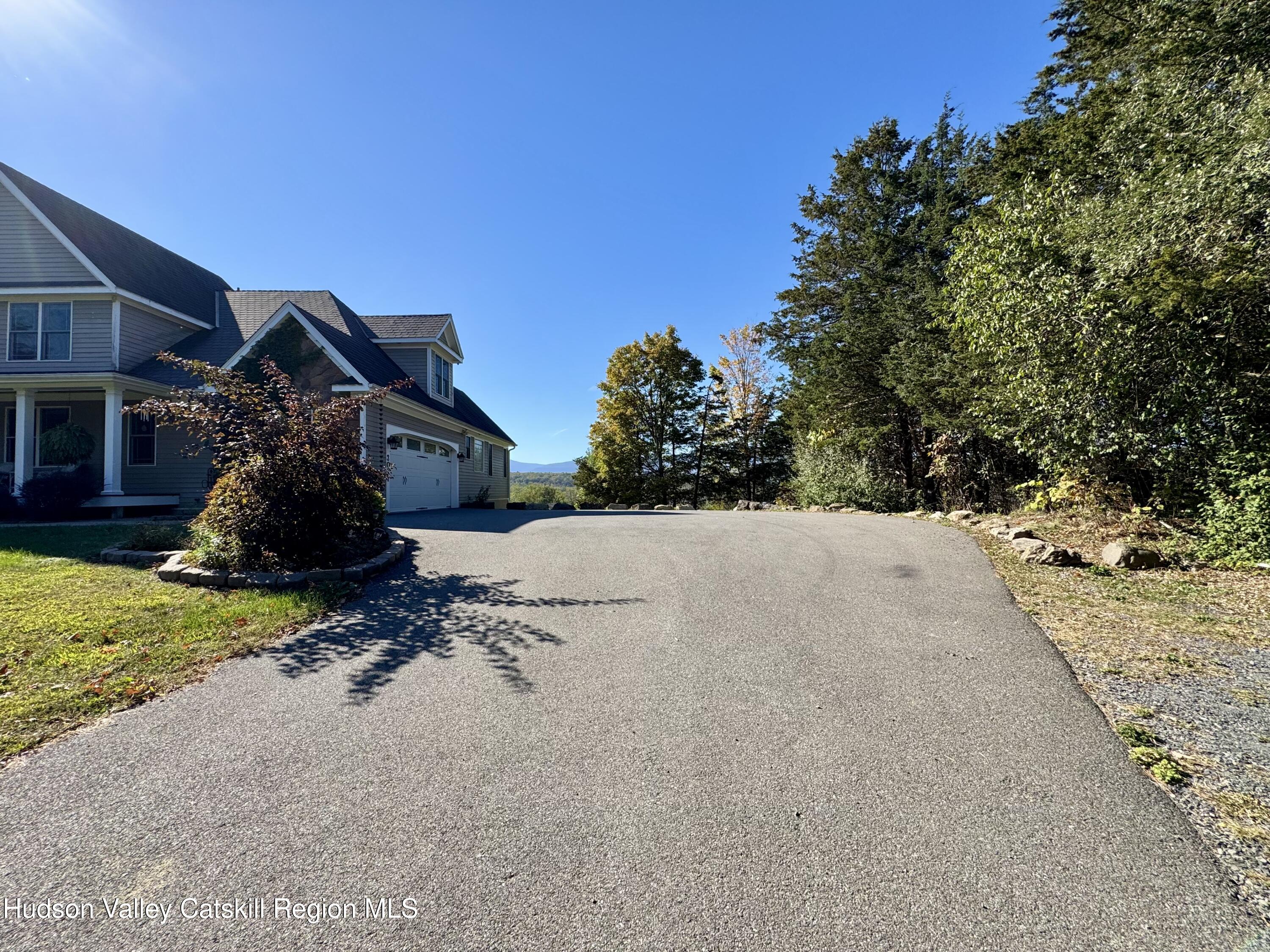 3071 Old Kings Road
