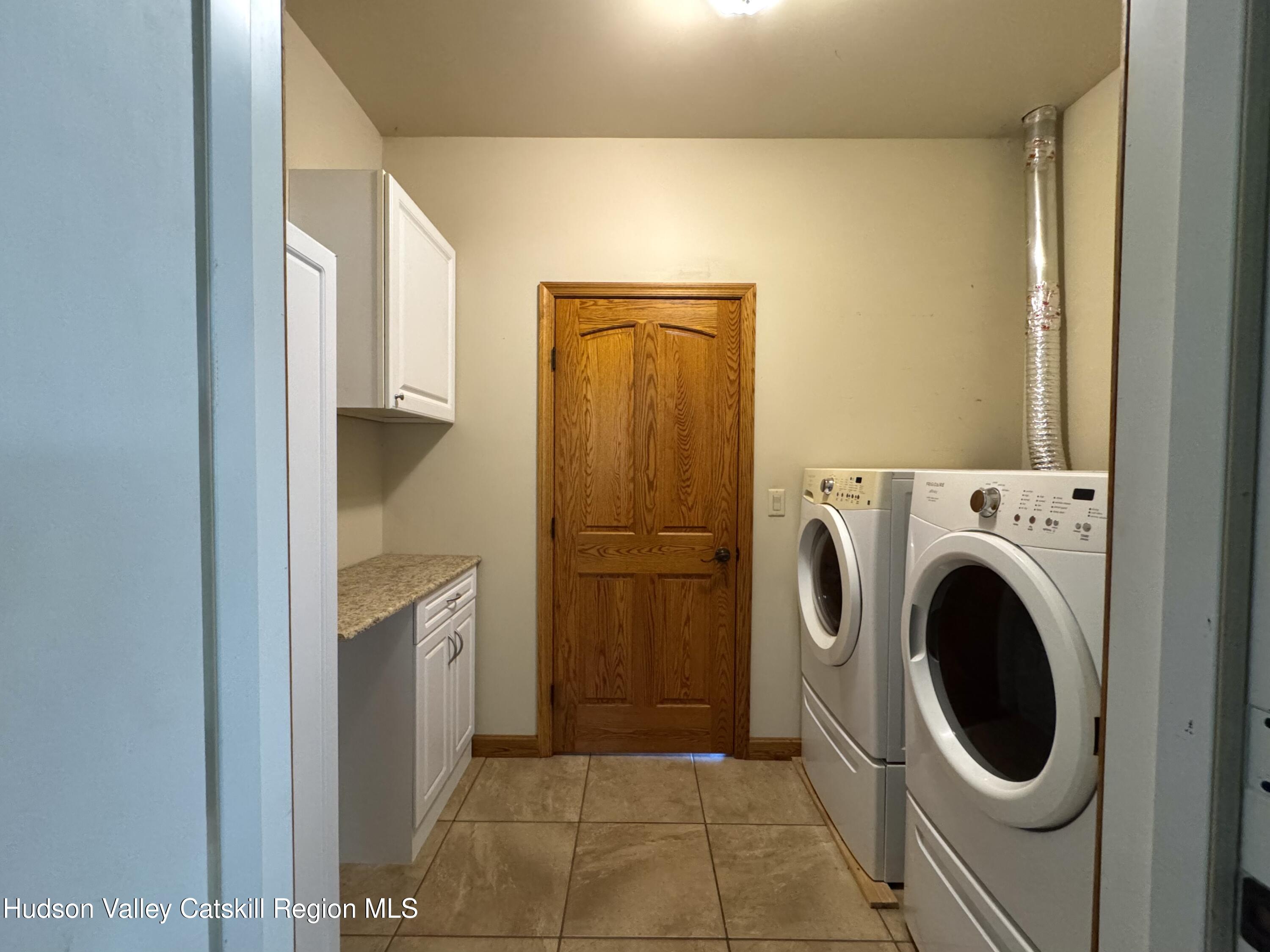 3071 Old Kings Road
