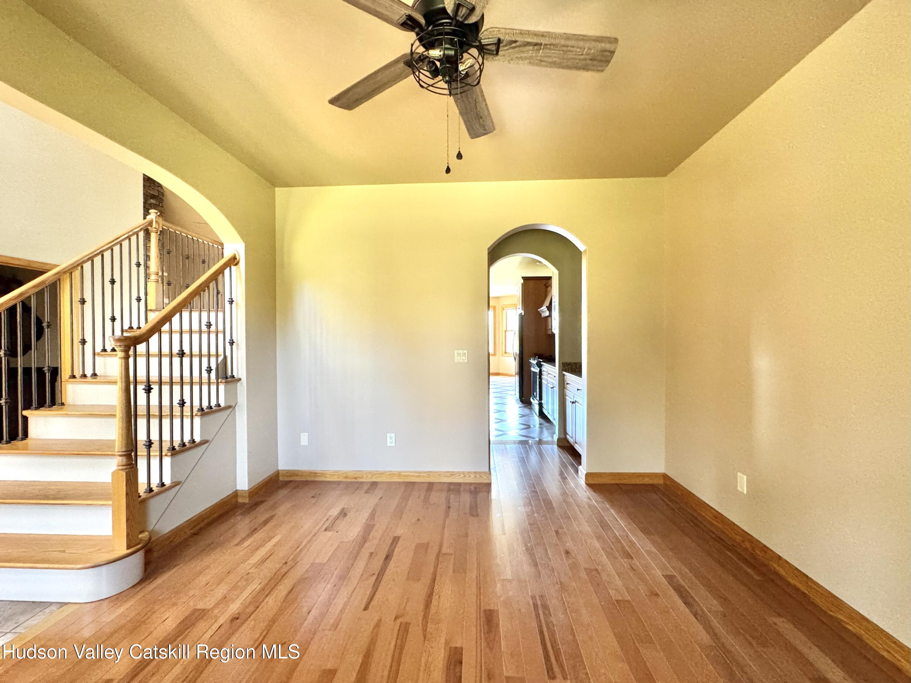 3071 Old Kings Road