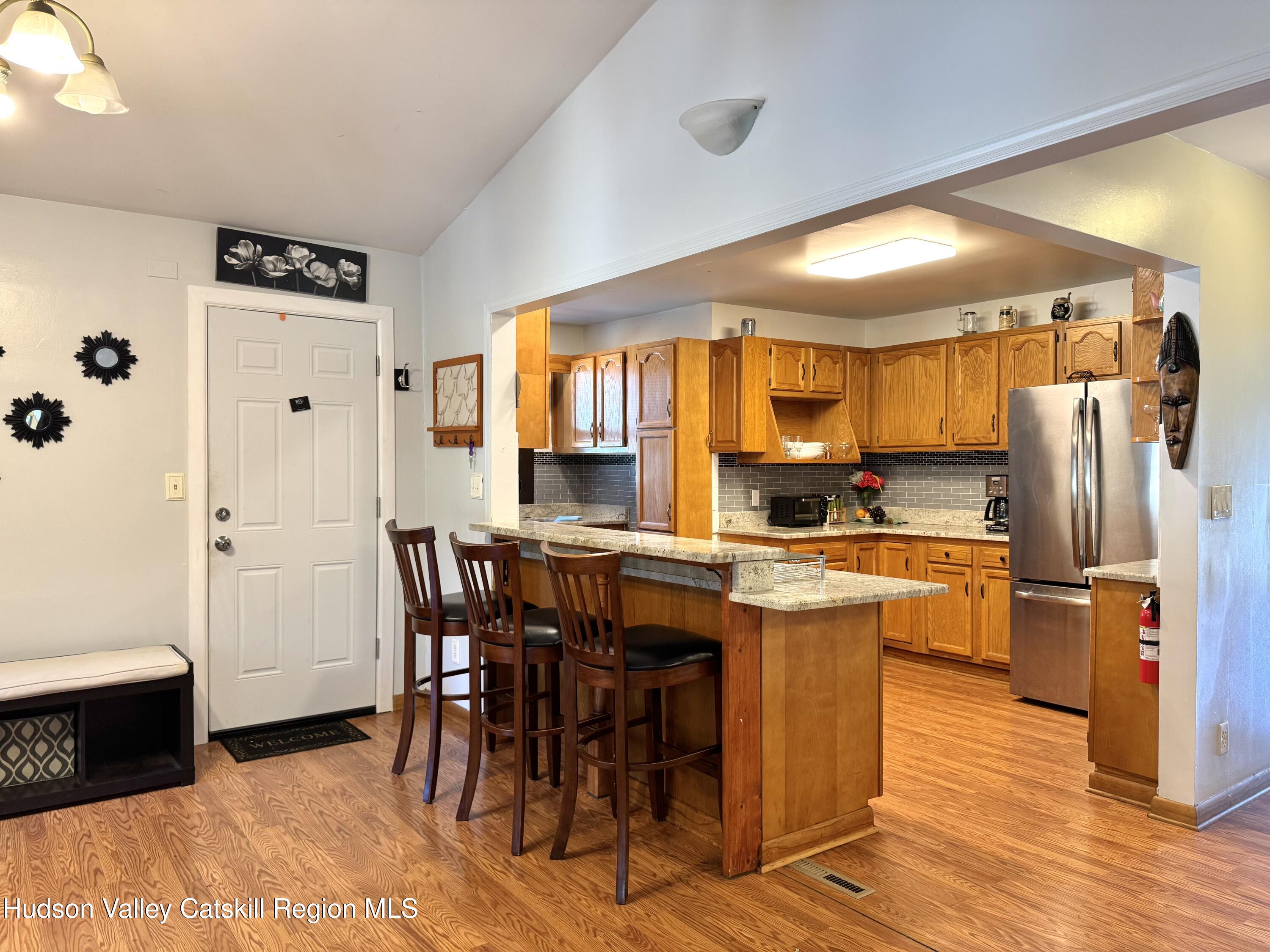 60 S Jefferson Avenue, Catskill