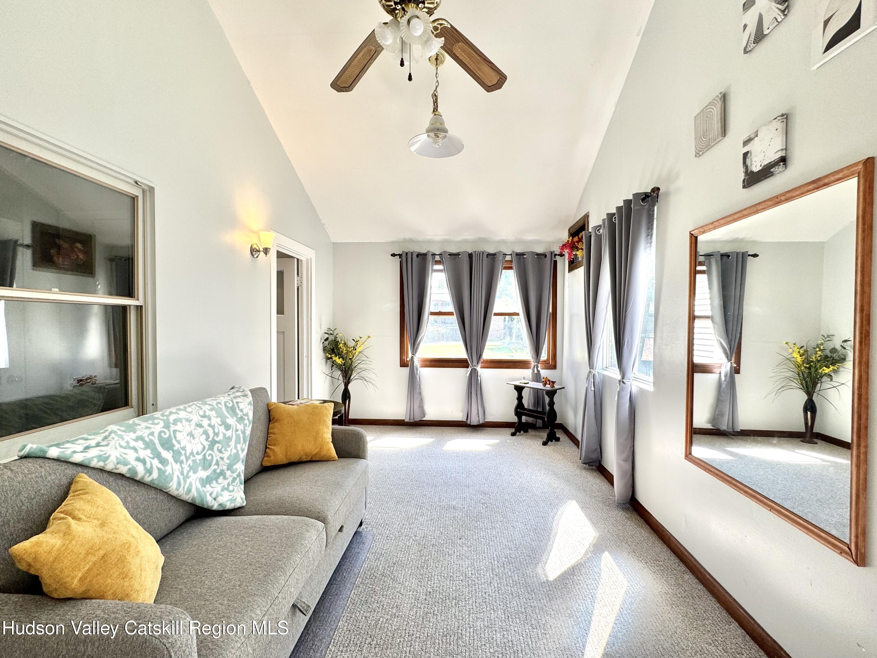 60 S Jefferson Avenue, Catskill