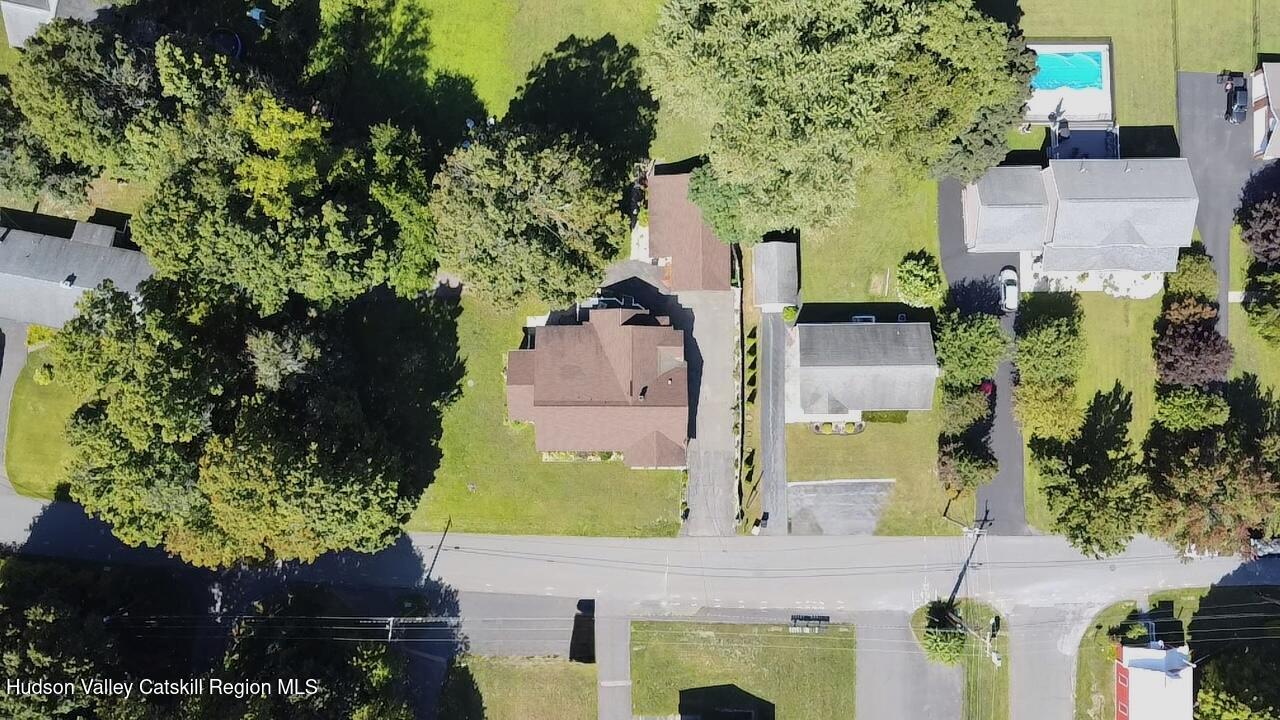 60 S Jefferson Avenue, Catskill