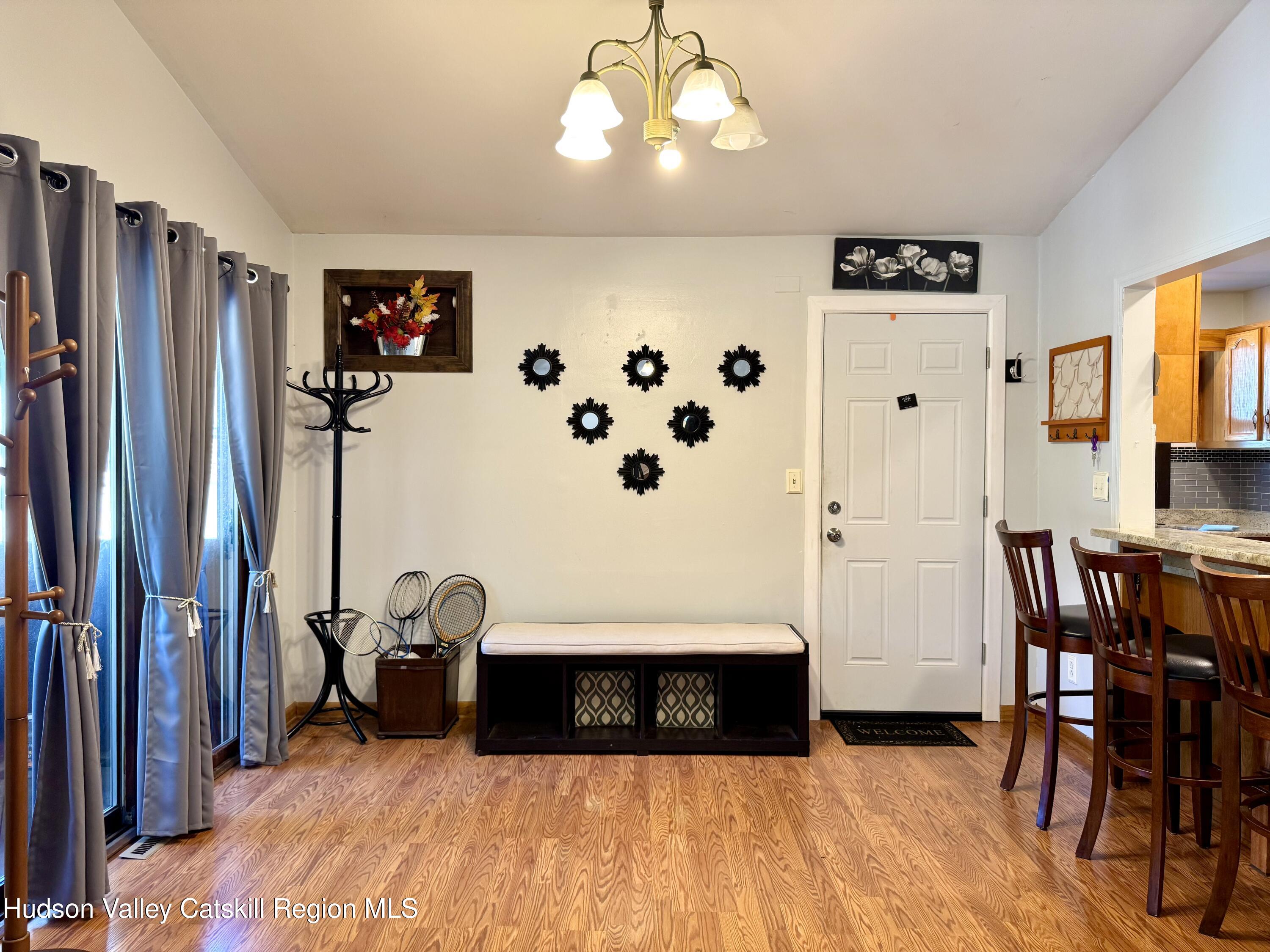 60 S Jefferson Avenue, Catskill