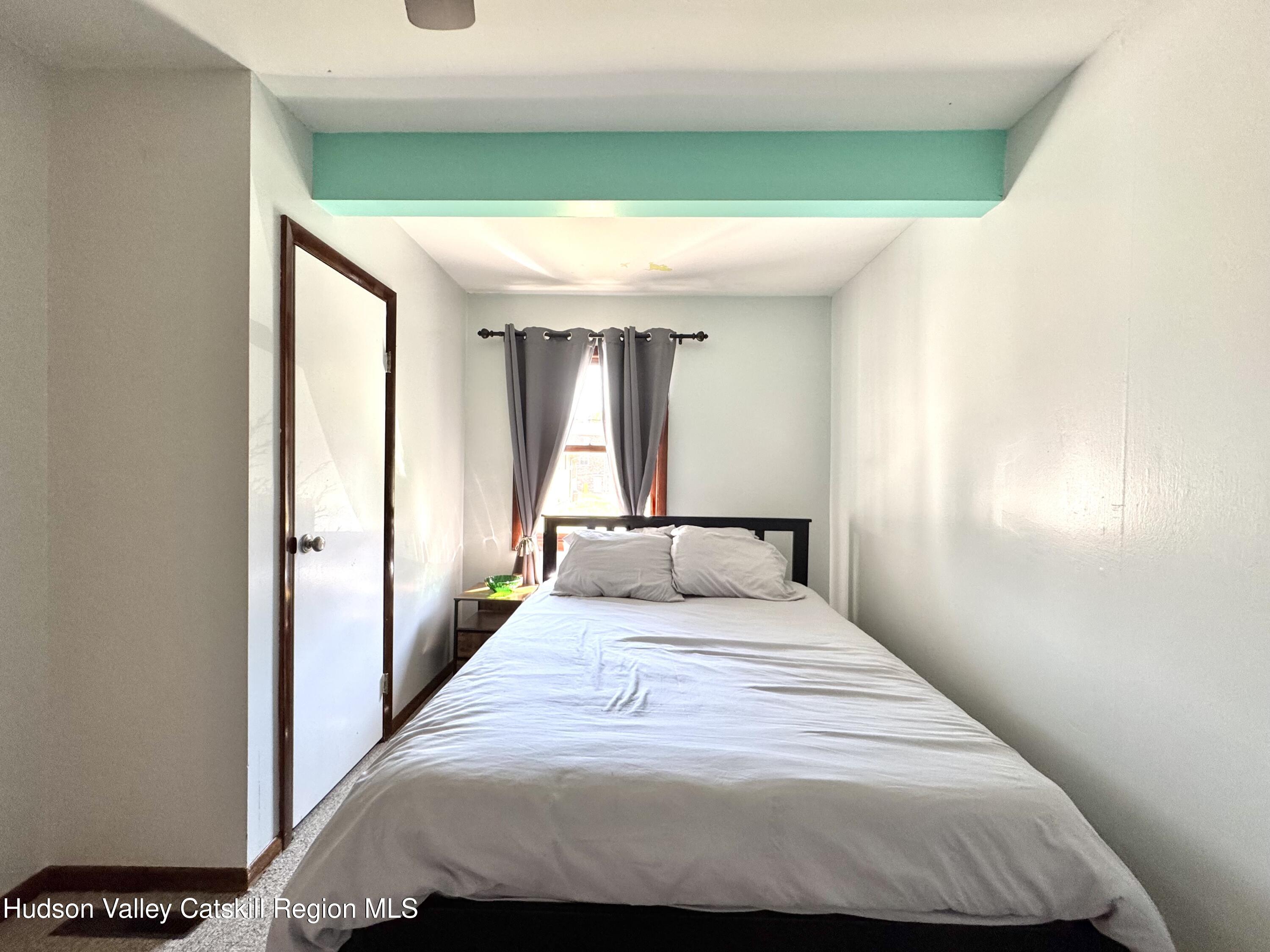 60 S Jefferson Avenue, Catskill