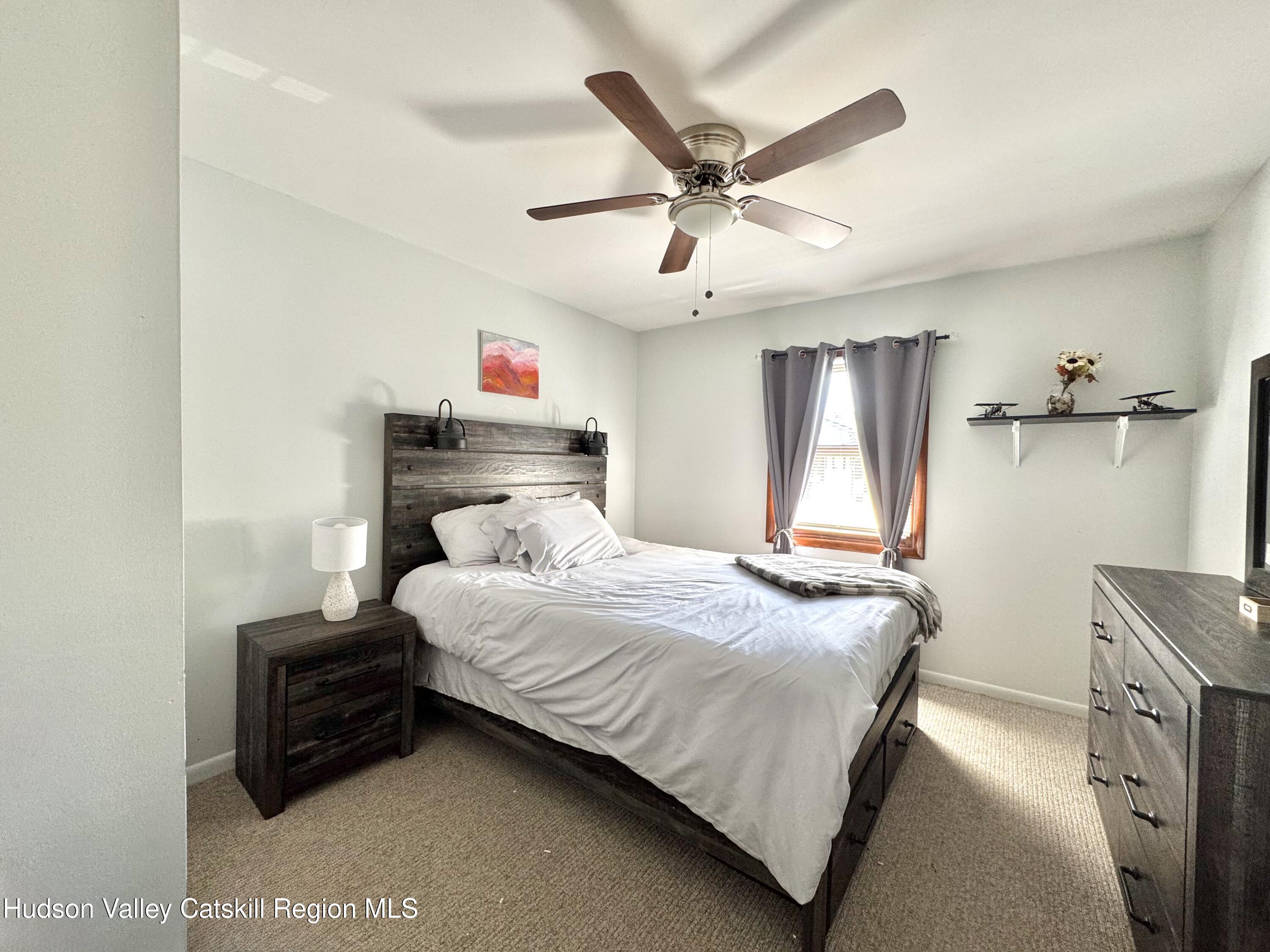 60 S Jefferson Avenue, Catskill