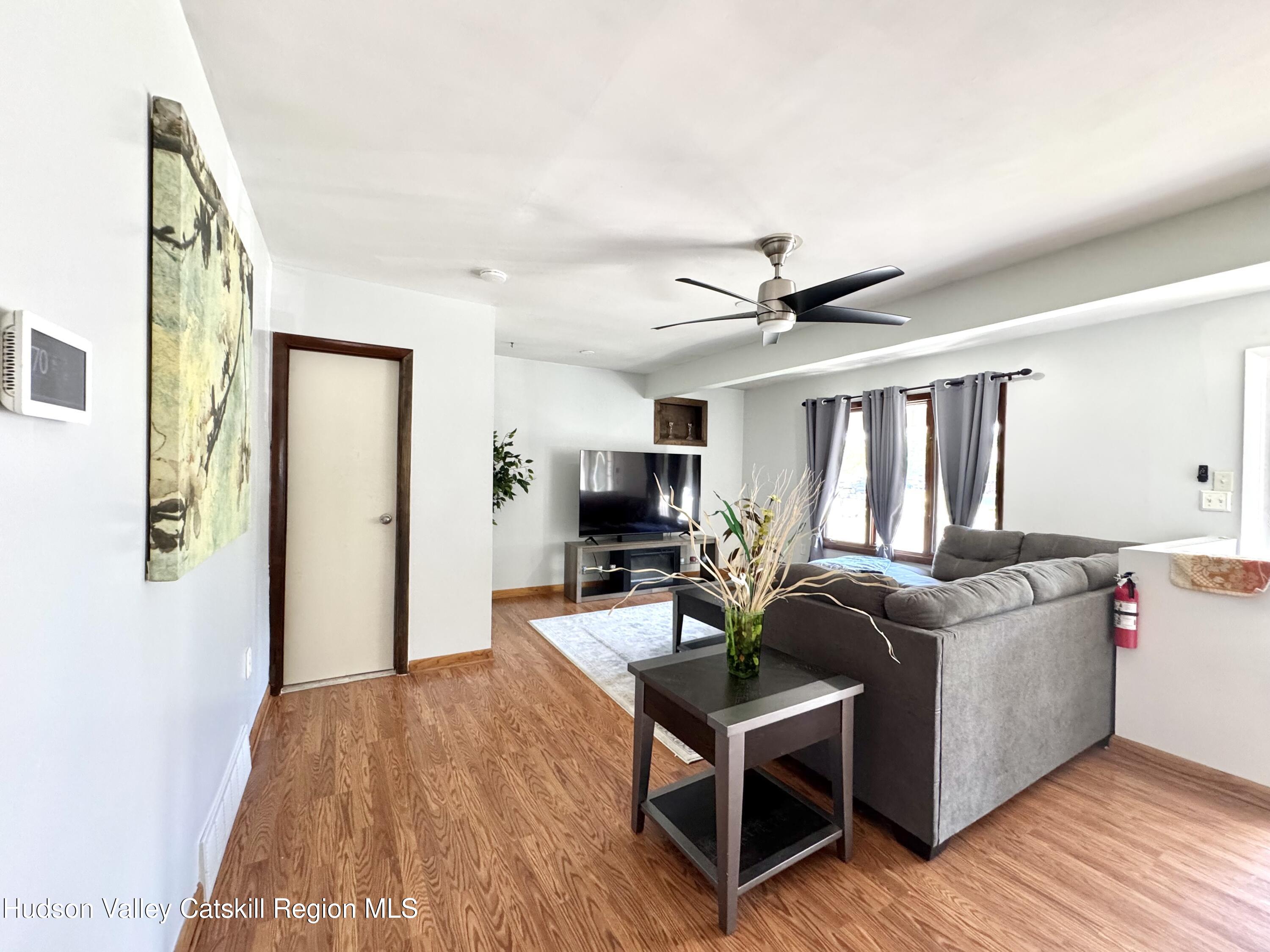 60 S Jefferson Avenue, Catskill