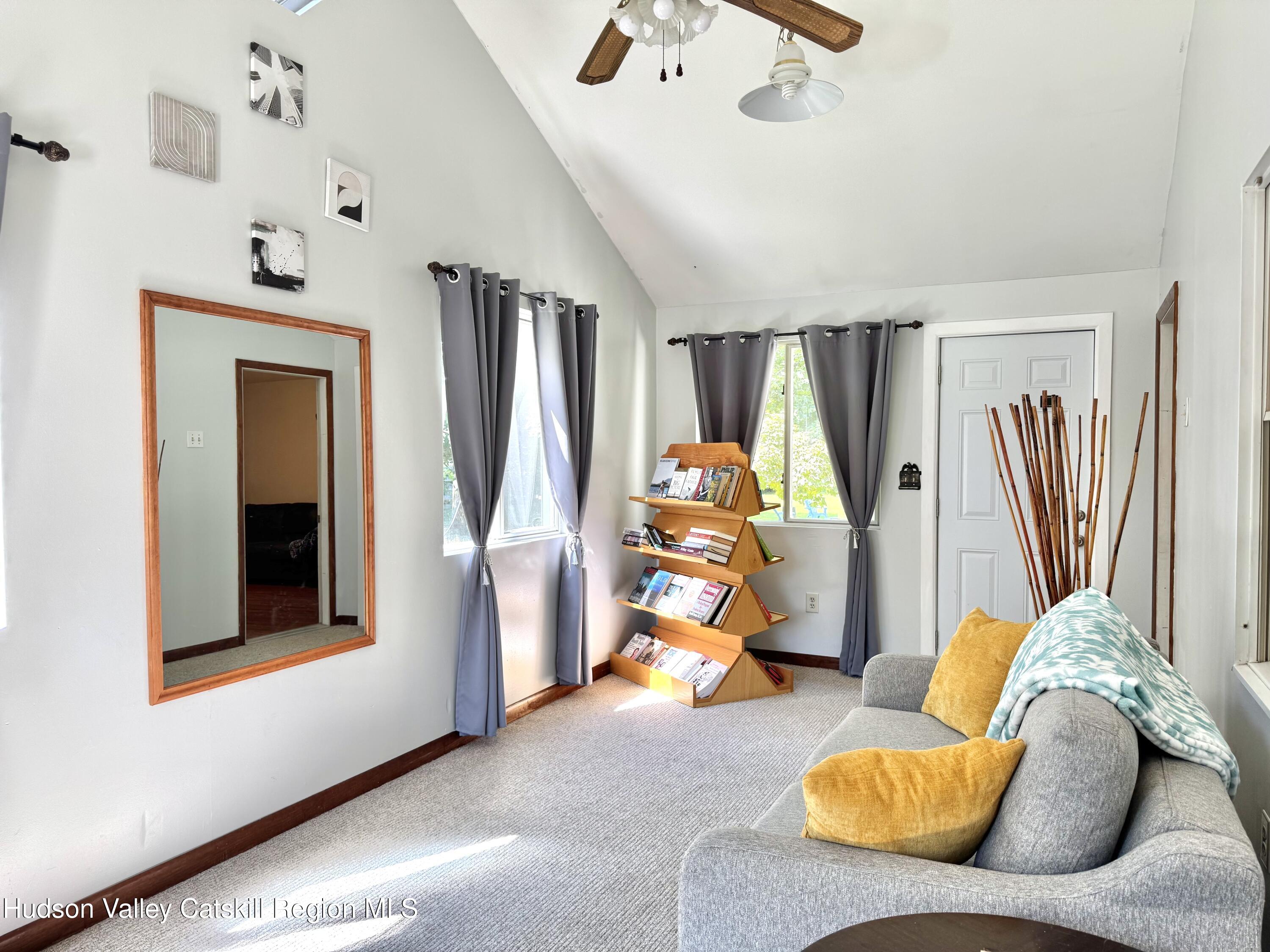 60 S Jefferson Avenue, Catskill
