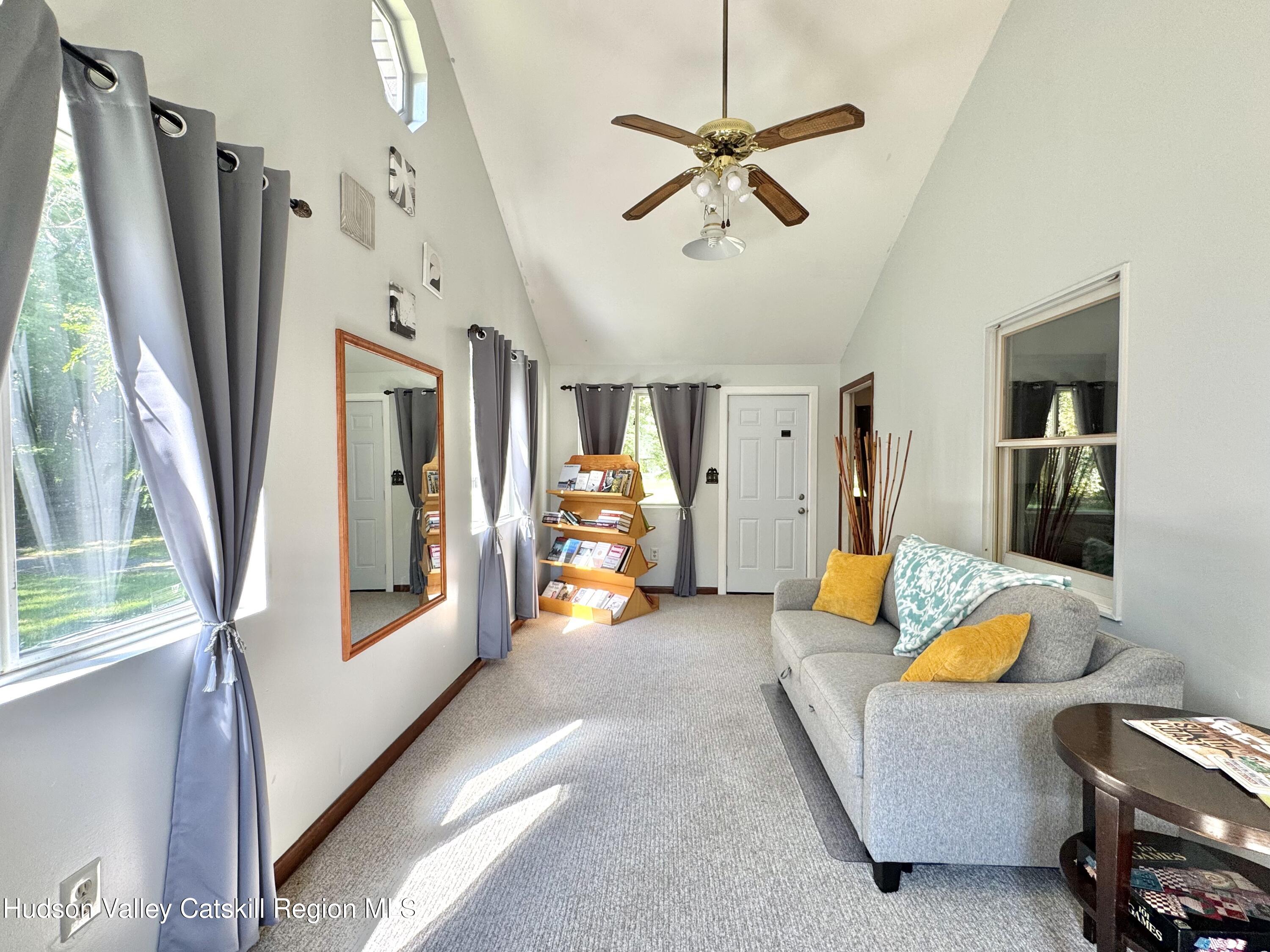 60 S Jefferson Avenue, Catskill