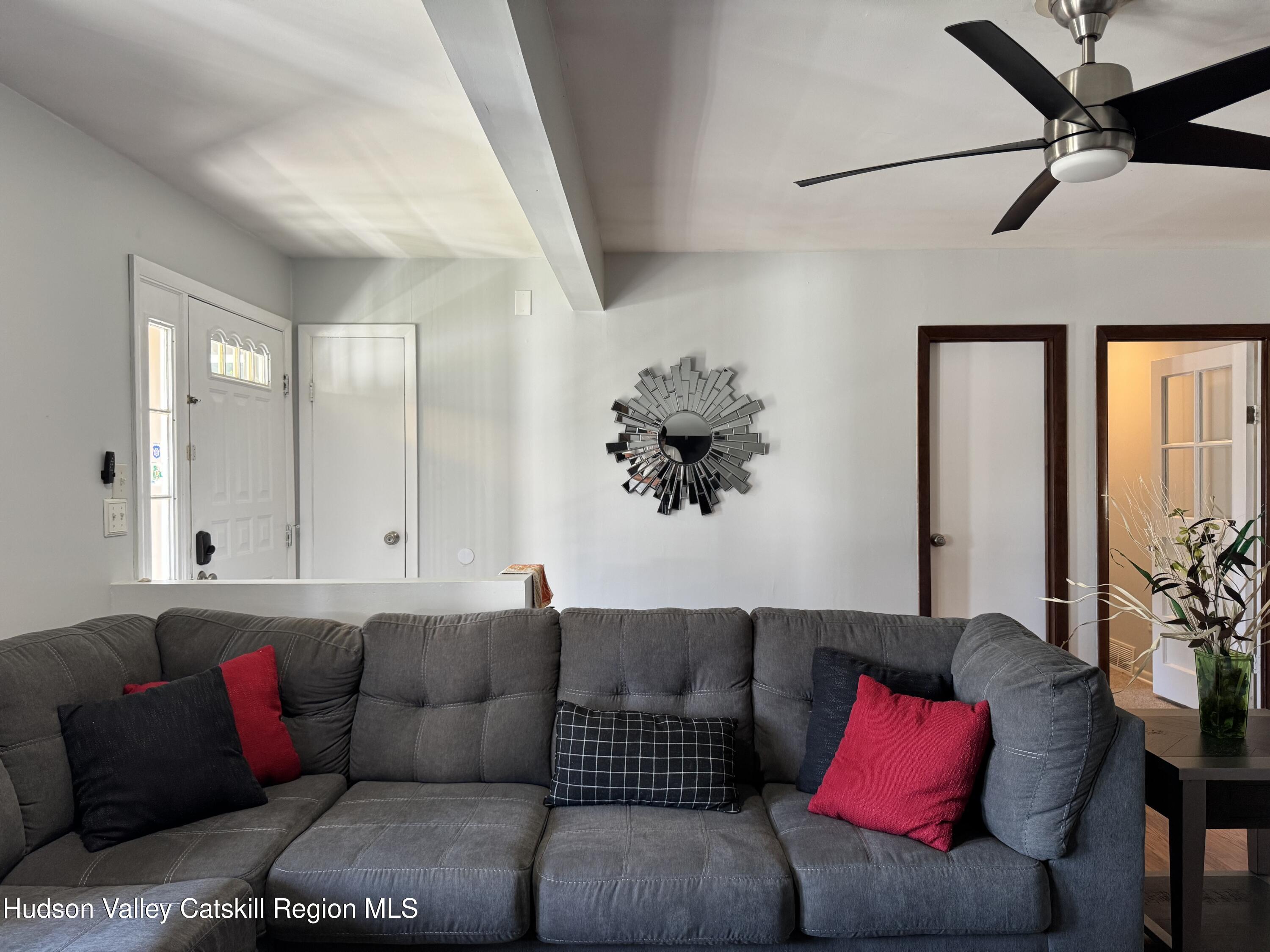 60 S Jefferson Avenue, Catskill