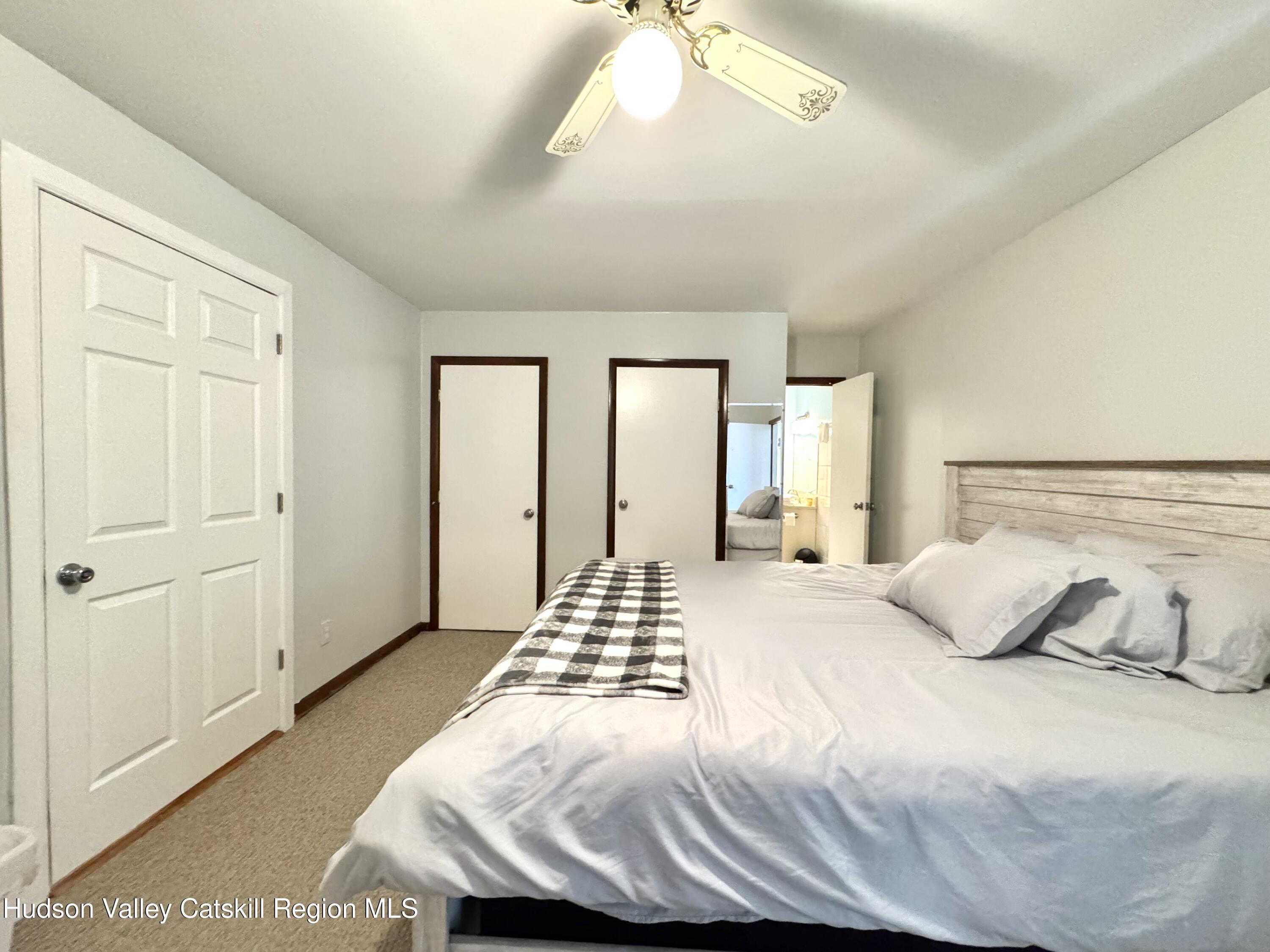 60 S Jefferson Avenue, Catskill