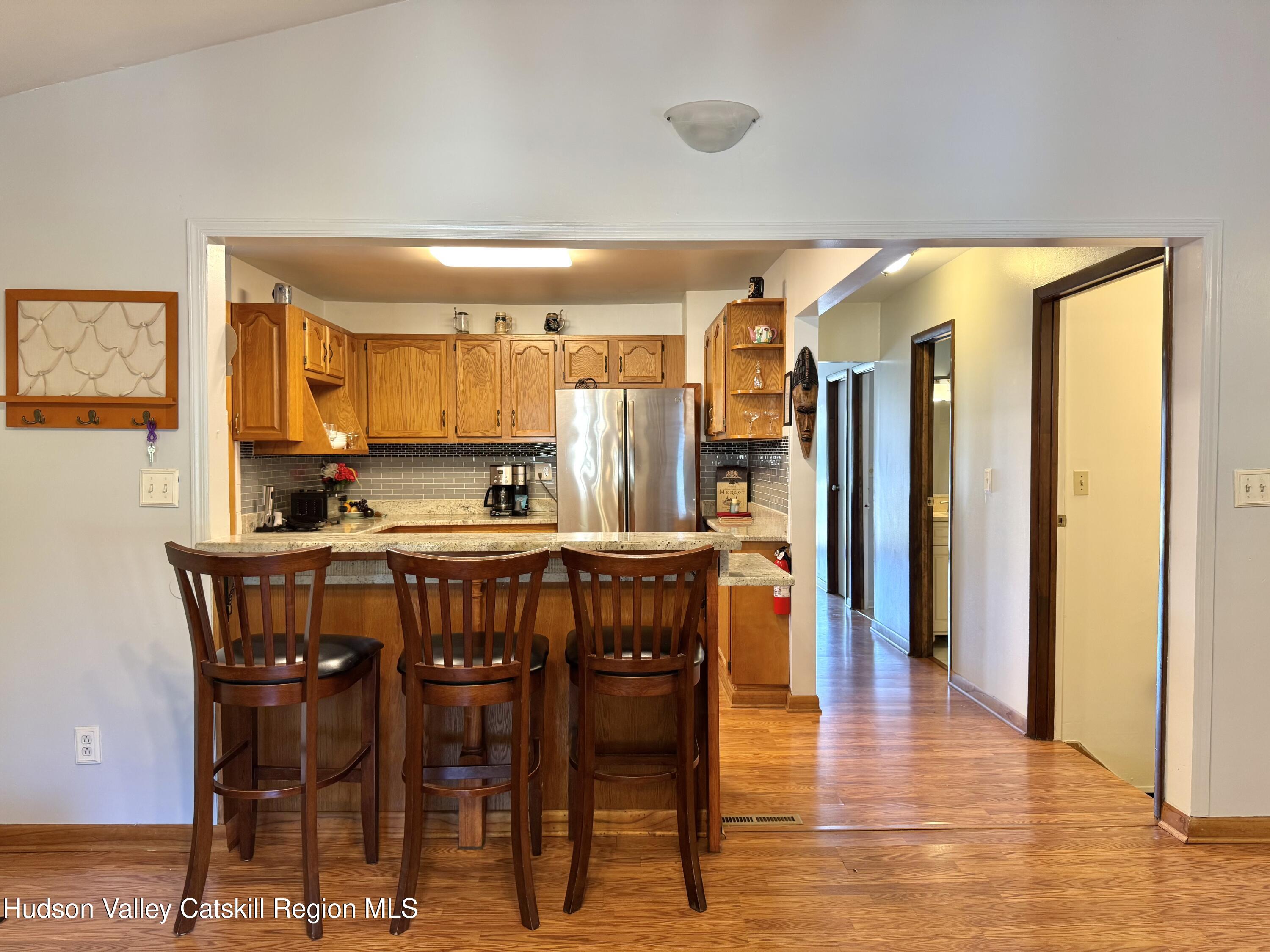 60 S Jefferson Avenue, Catskill