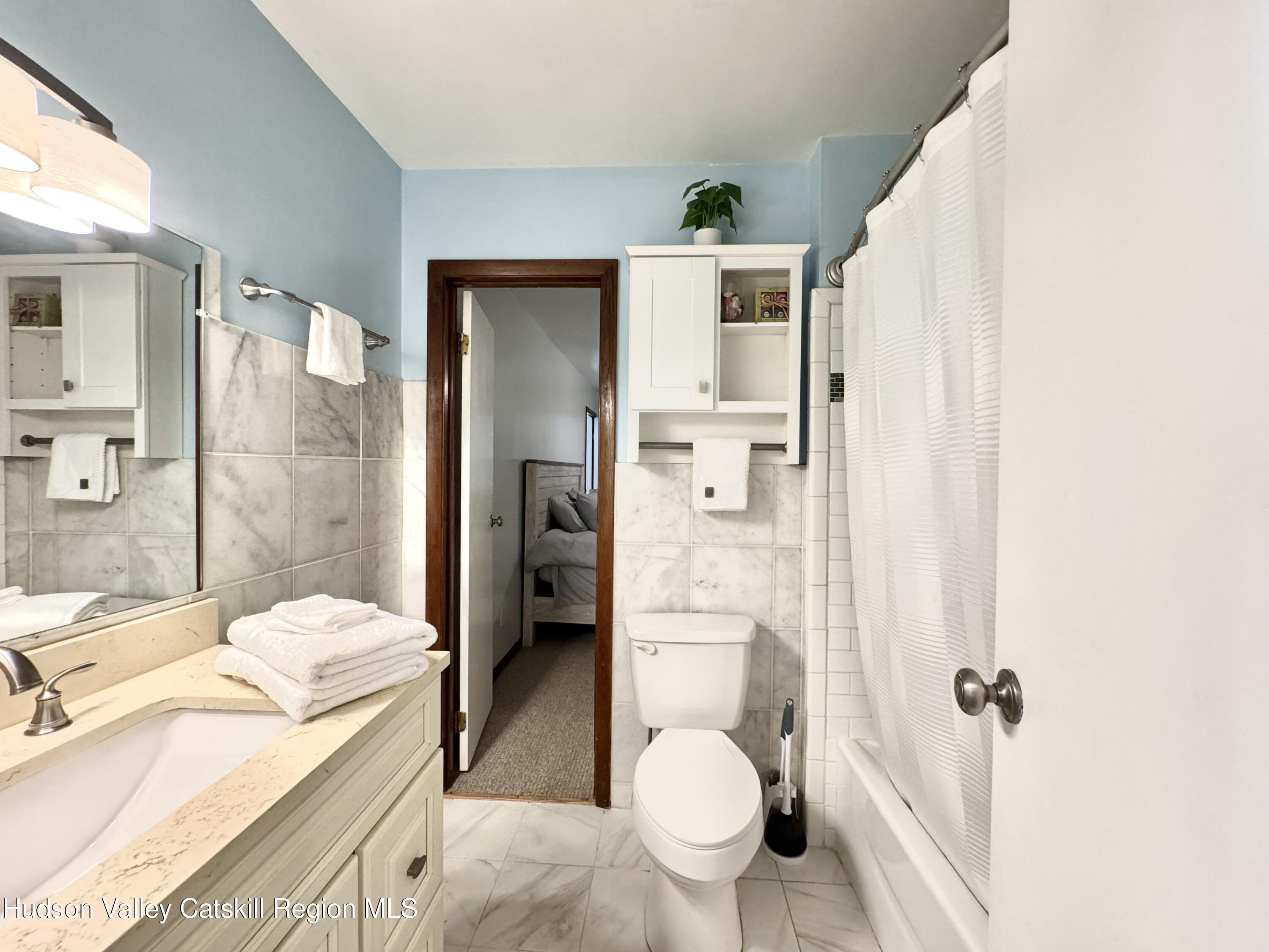 60 S Jefferson Avenue, Catskill