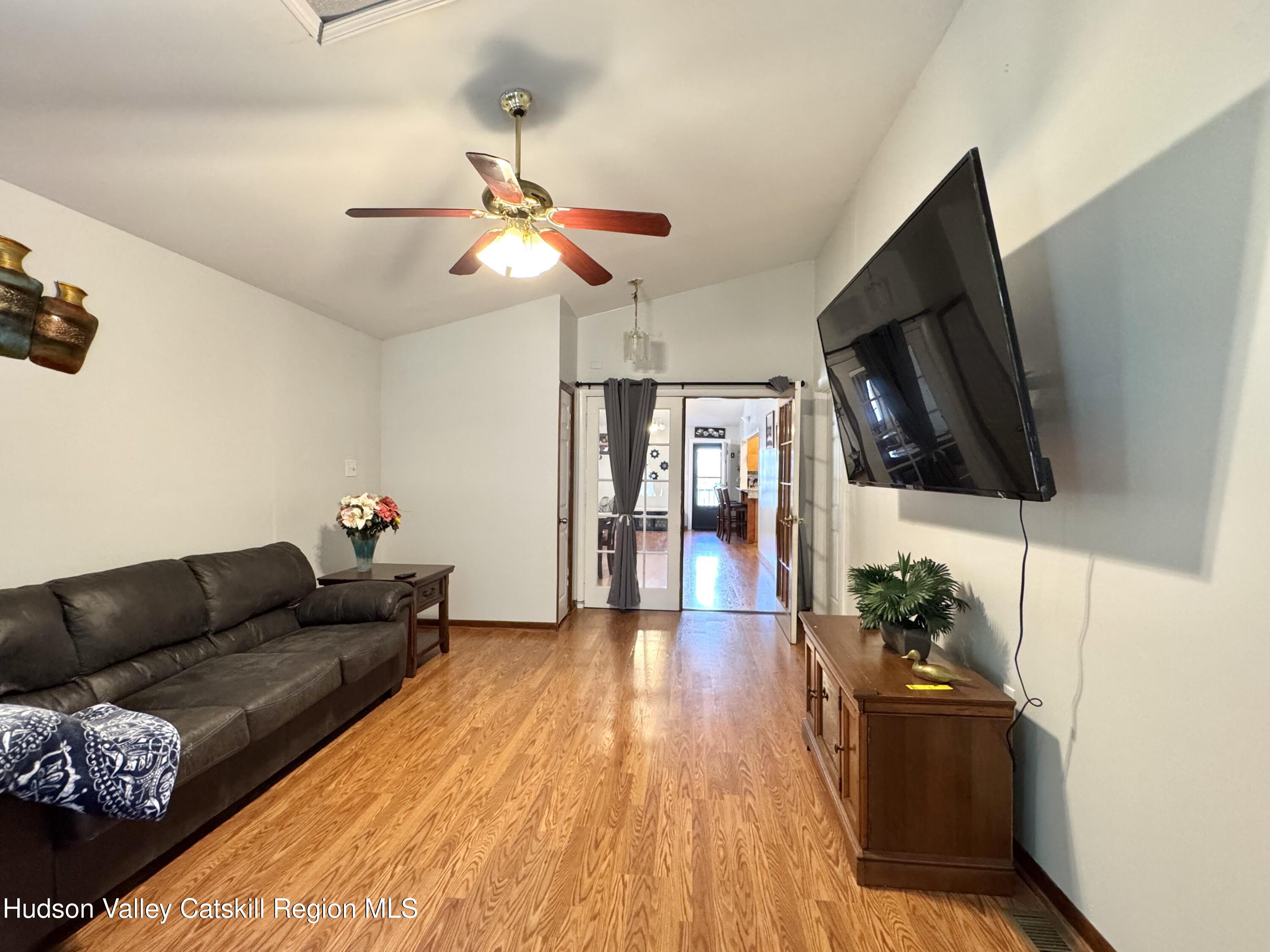 60 S Jefferson Avenue, Catskill