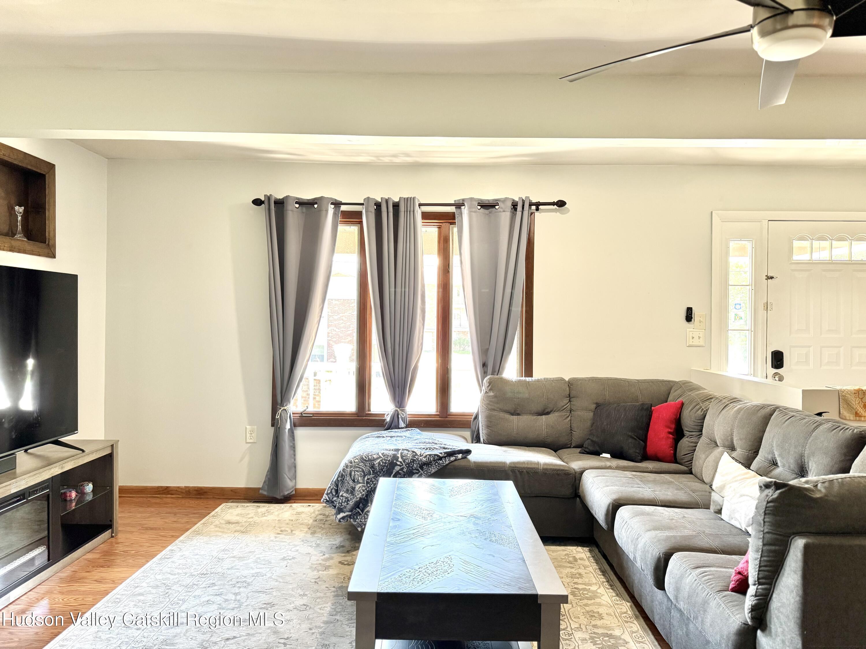 60 S Jefferson Avenue, Catskill