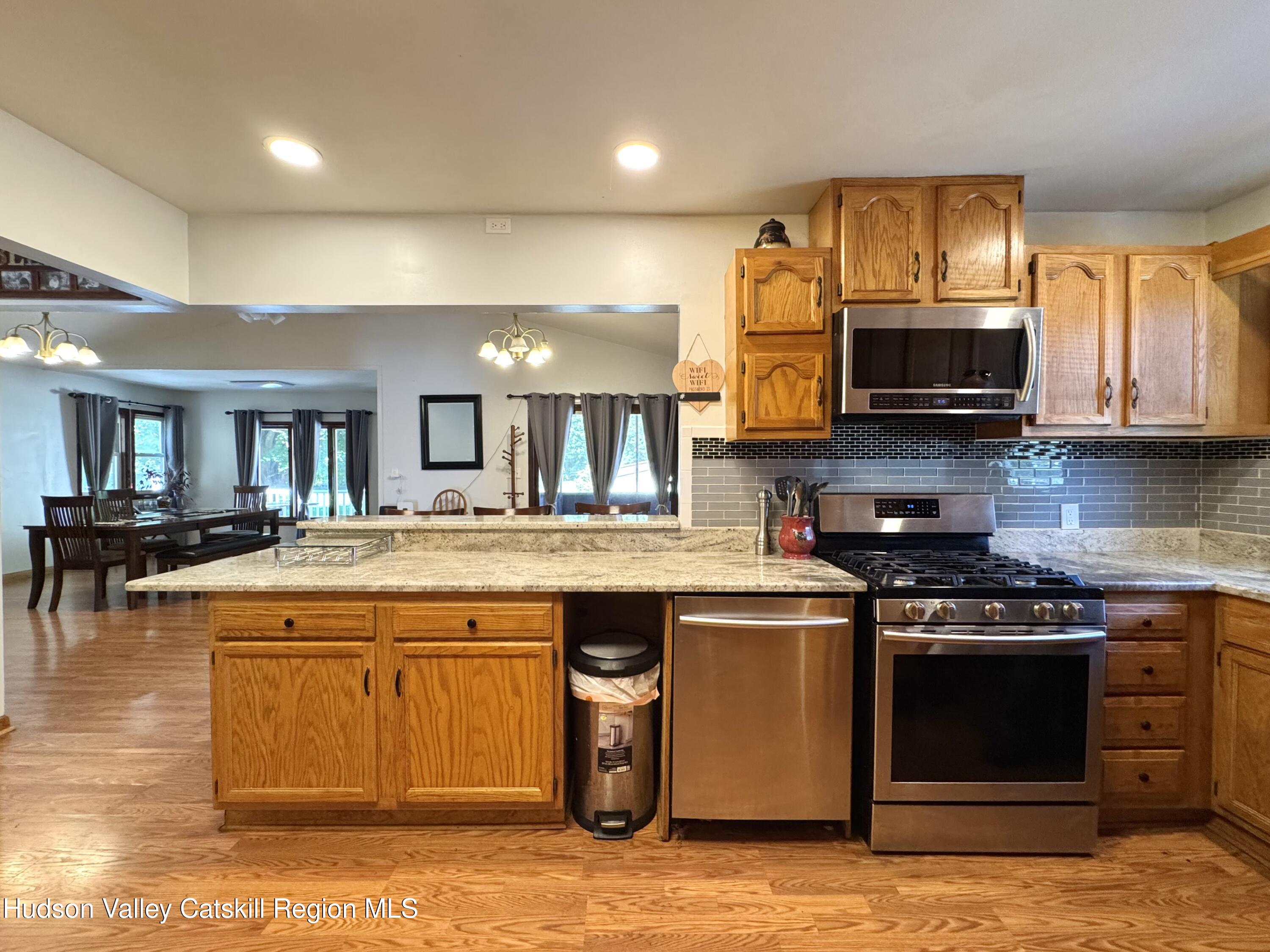 60 S Jefferson Avenue, Catskill