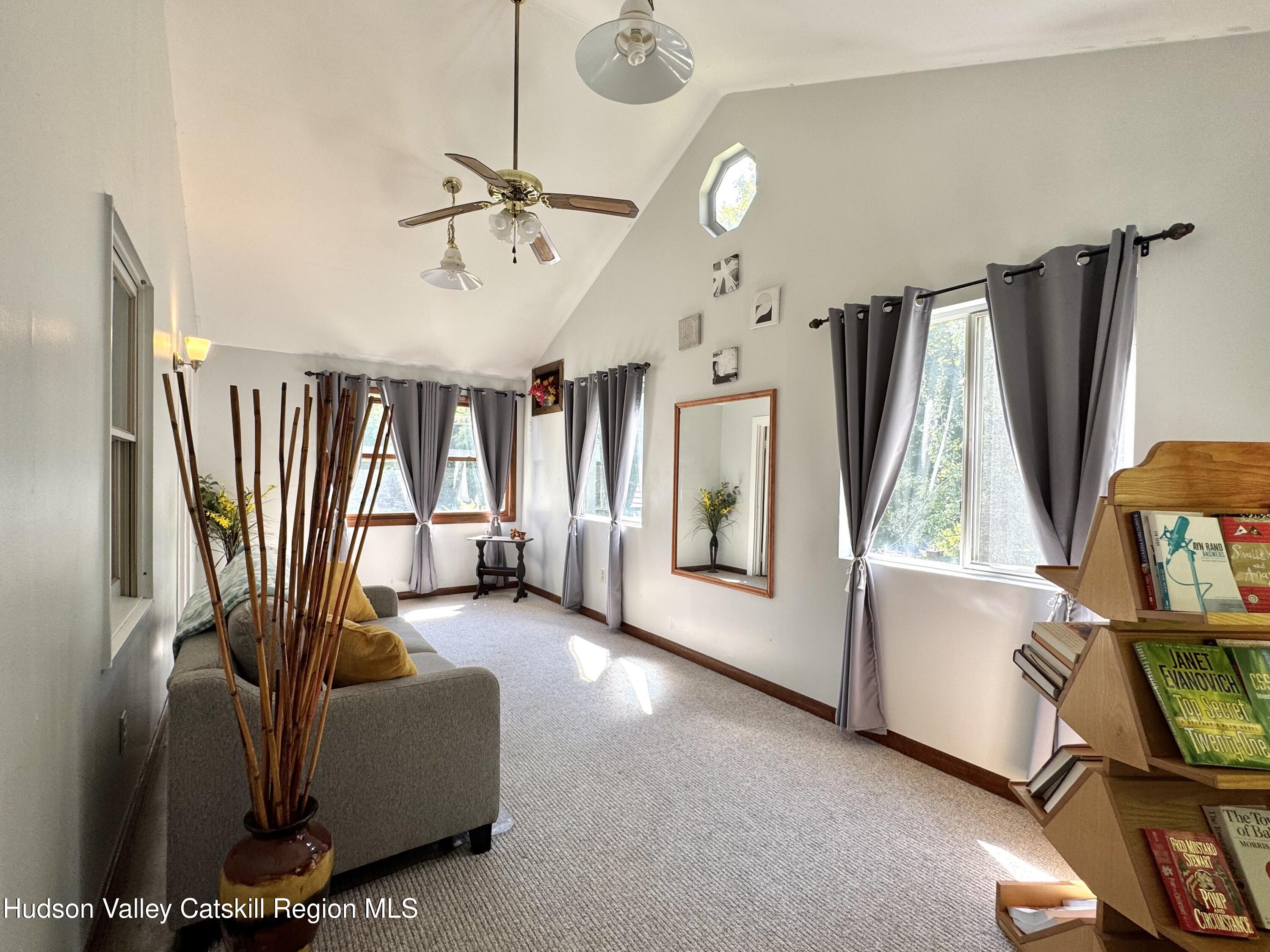 60 S Jefferson Avenue, Catskill