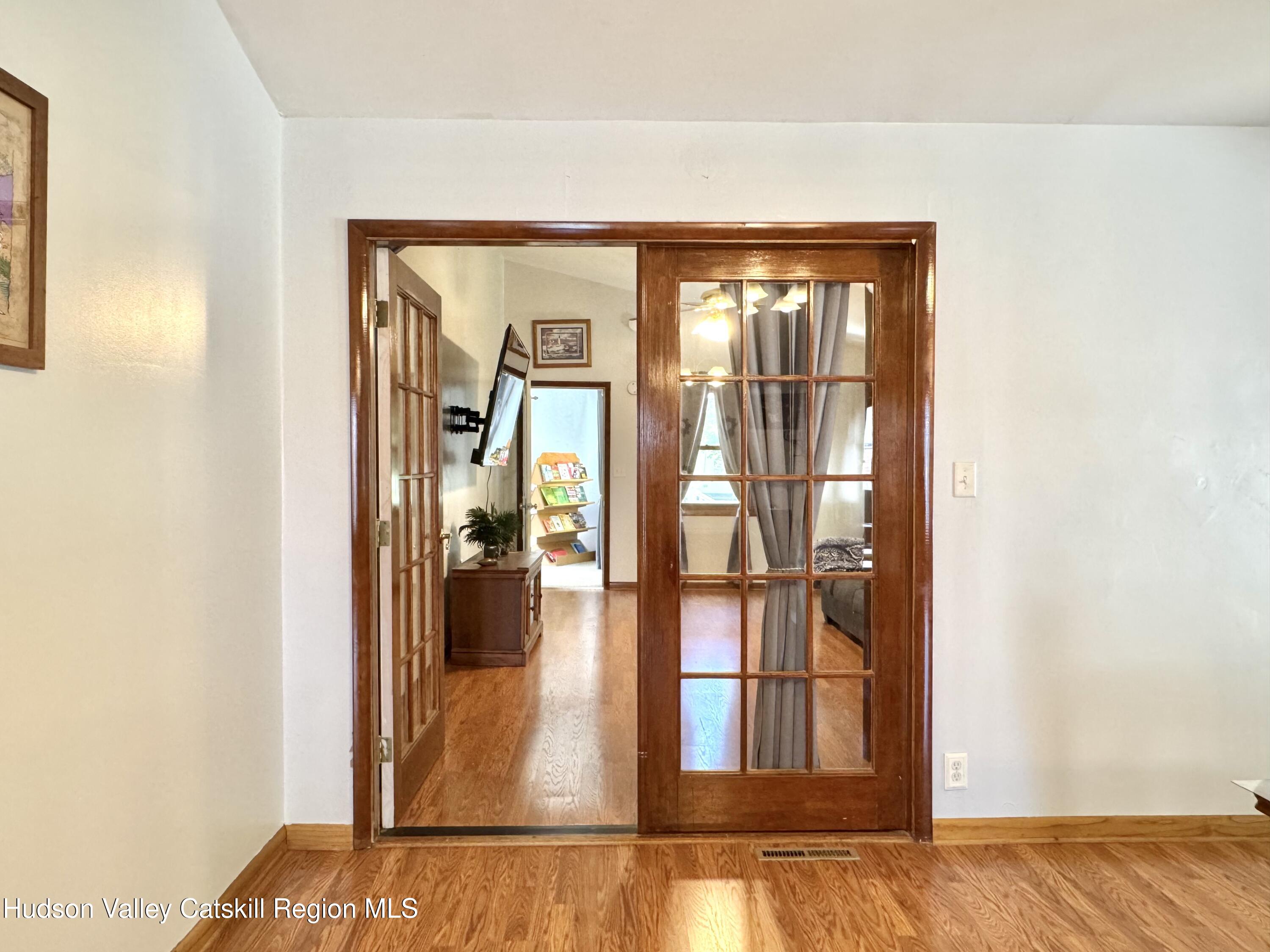 60 S Jefferson Avenue, Catskill