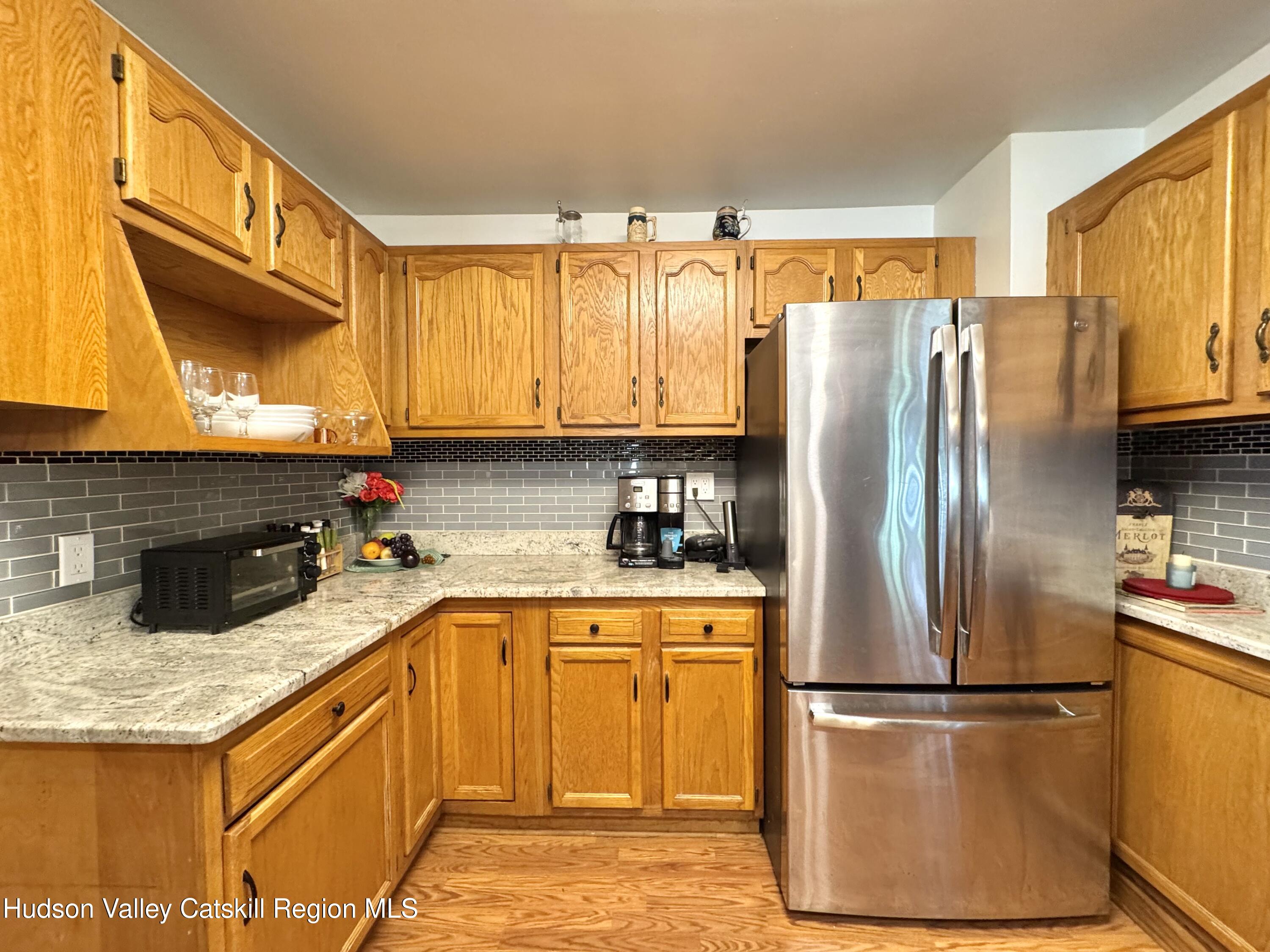 60 S Jefferson Avenue, Catskill