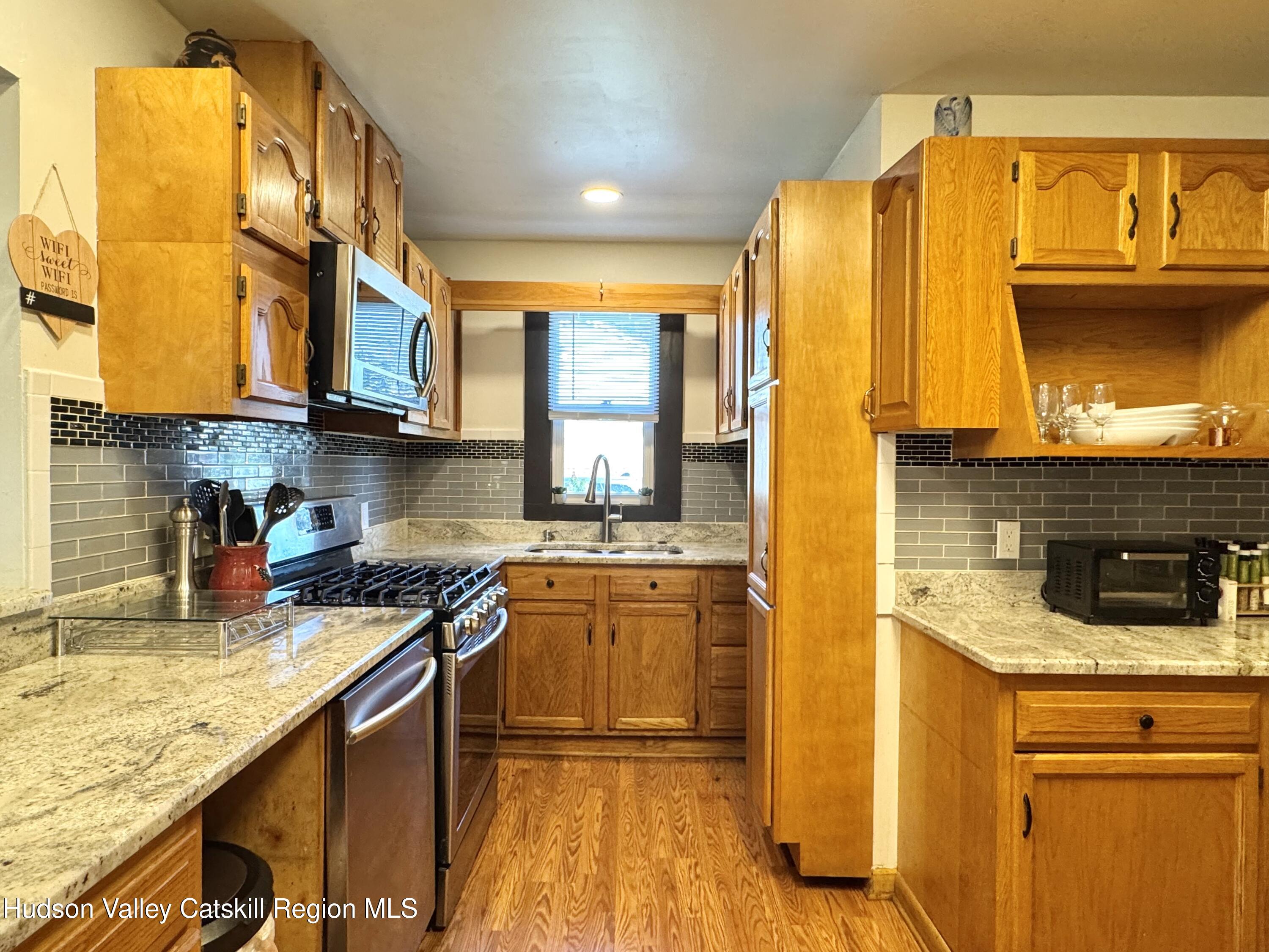 60 S Jefferson Avenue, Catskill