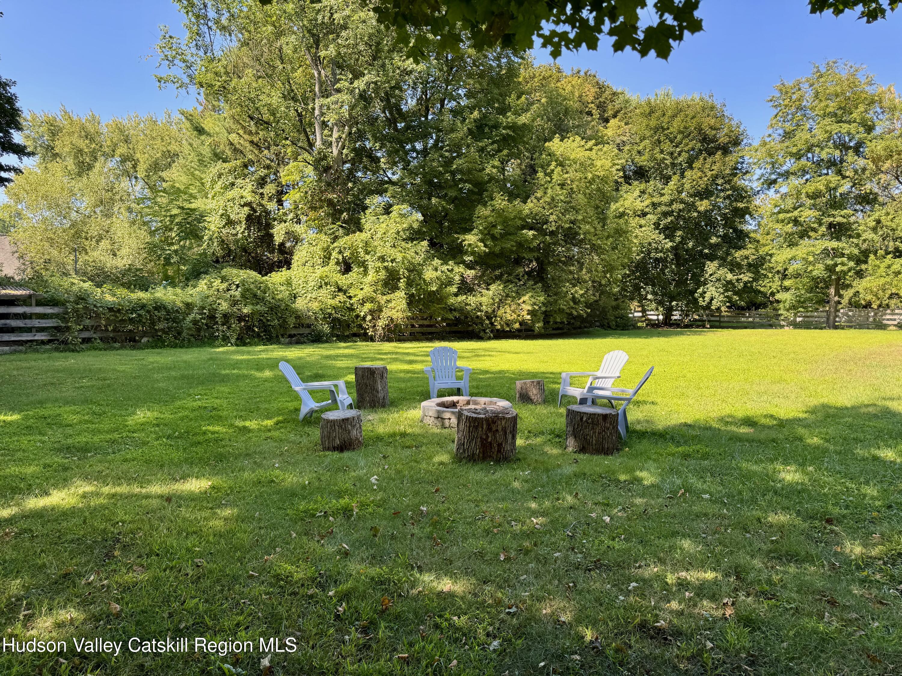 60 S Jefferson Avenue, Catskill