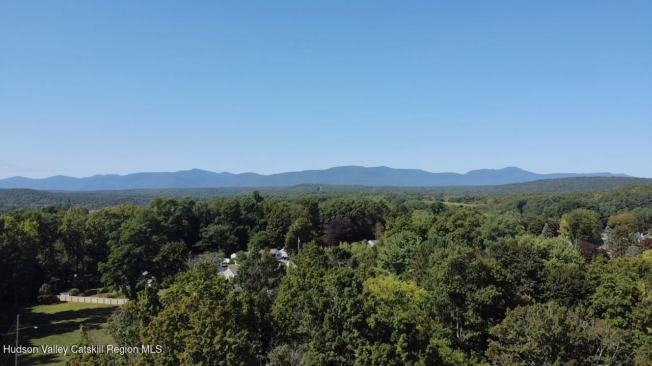 60 S Jefferson Avenue, Catskill
