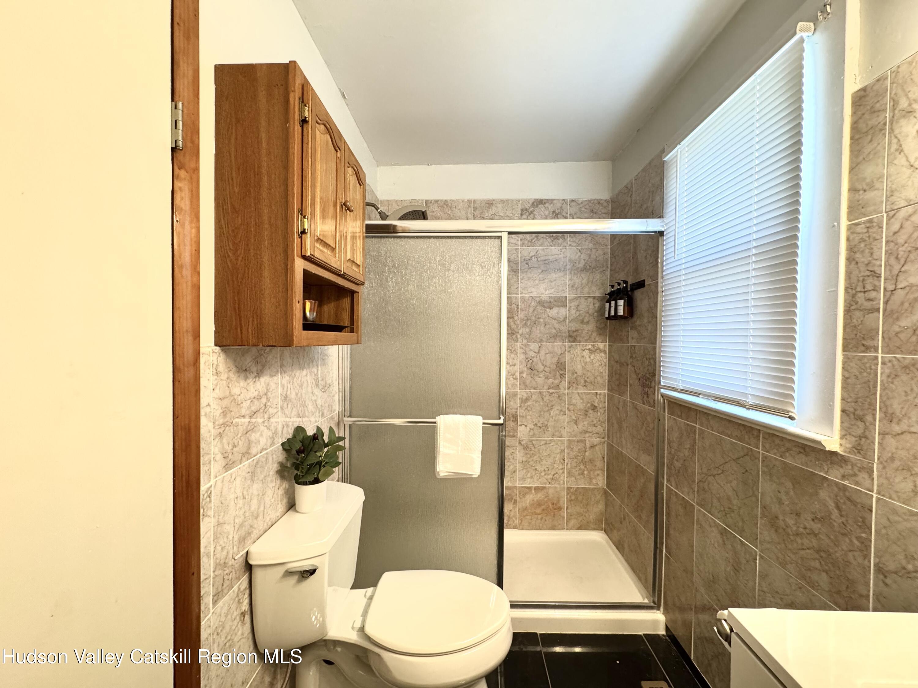 60 S Jefferson Avenue, Catskill