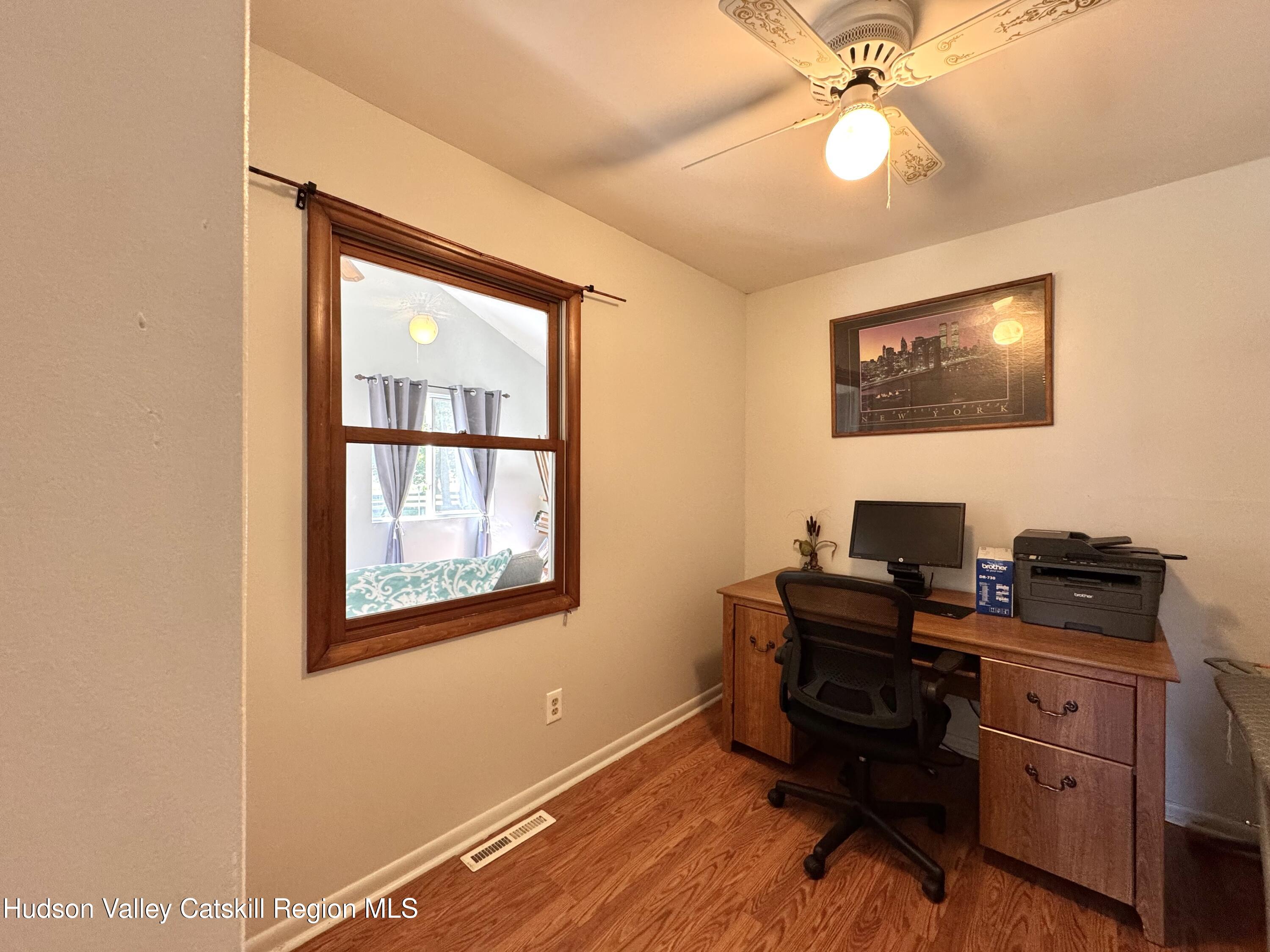 60 S Jefferson Avenue, Catskill