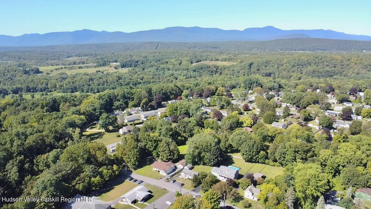 60 S Jefferson Avenue, Catskill