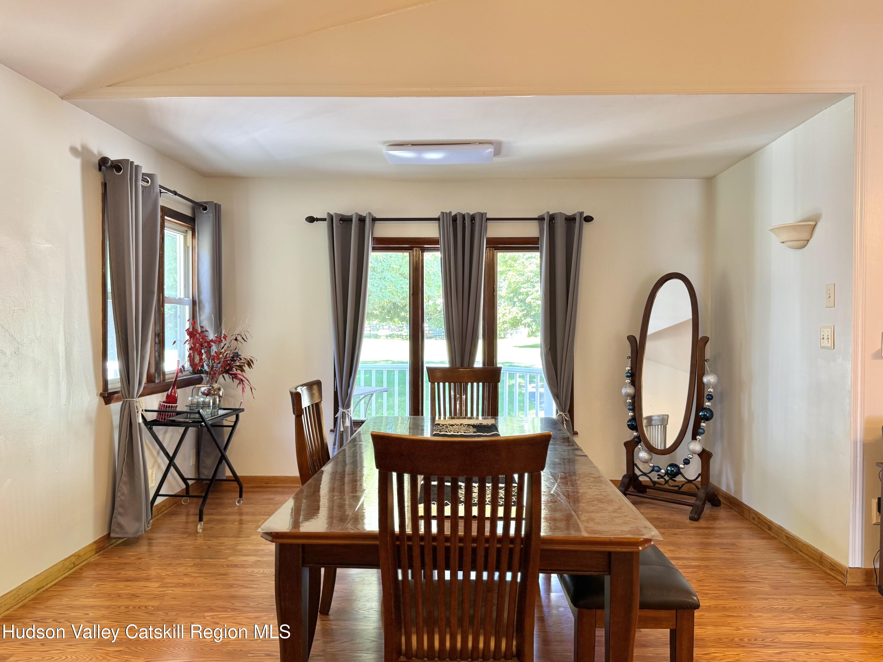 60 S Jefferson Avenue, Catskill